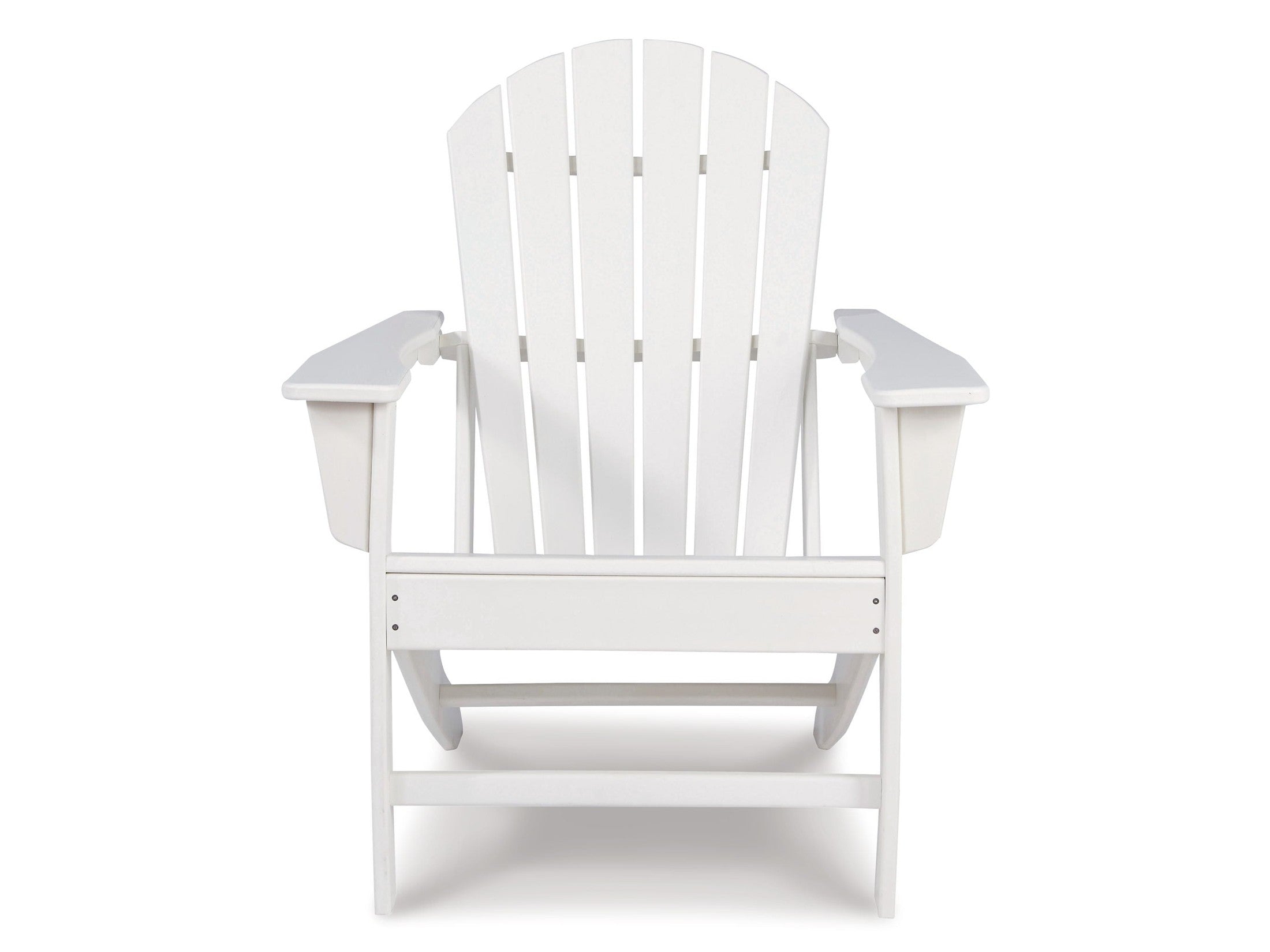 Sundown Treasure - Outdoor Adirondack Chair