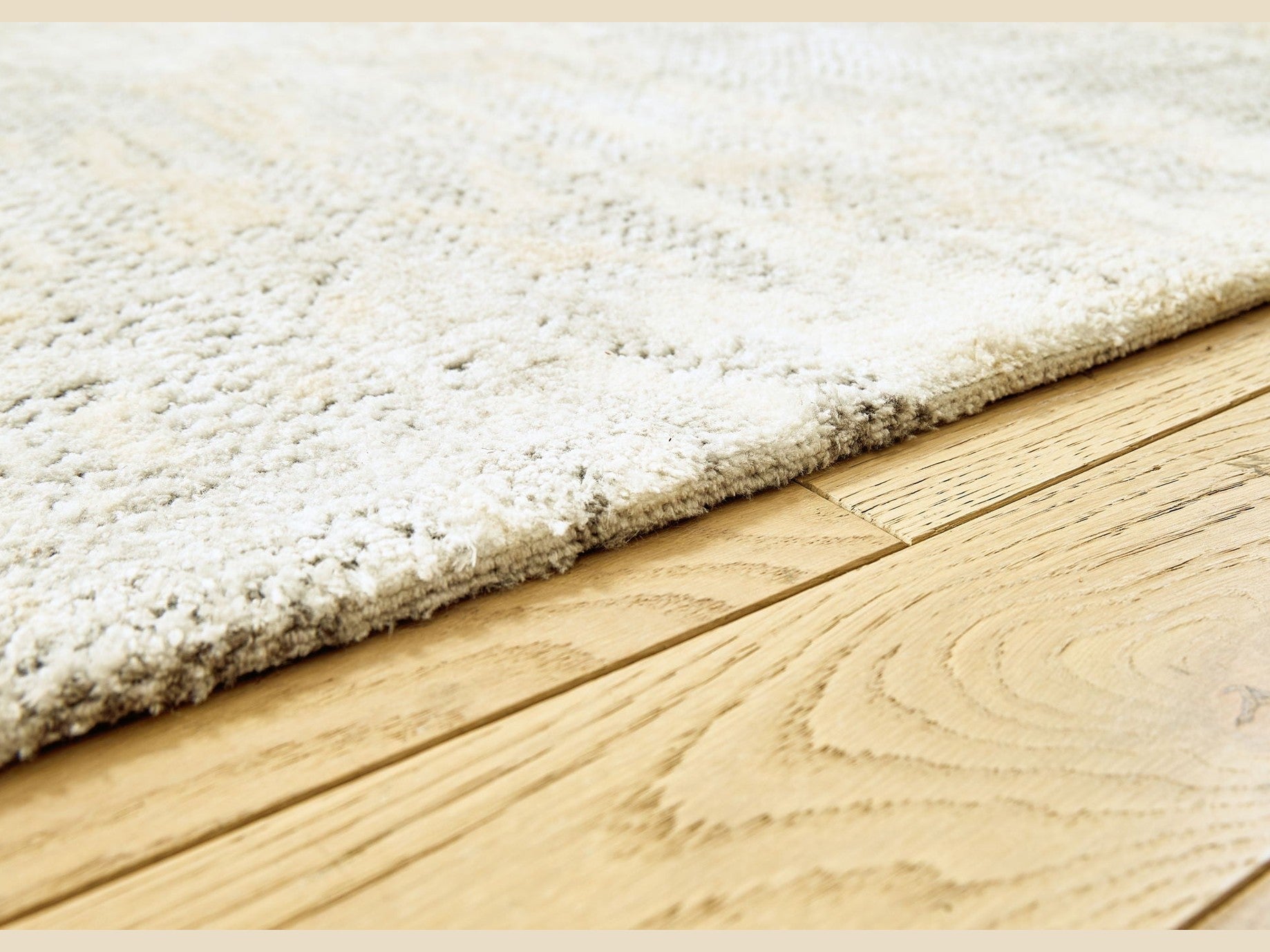 Raif - Rug