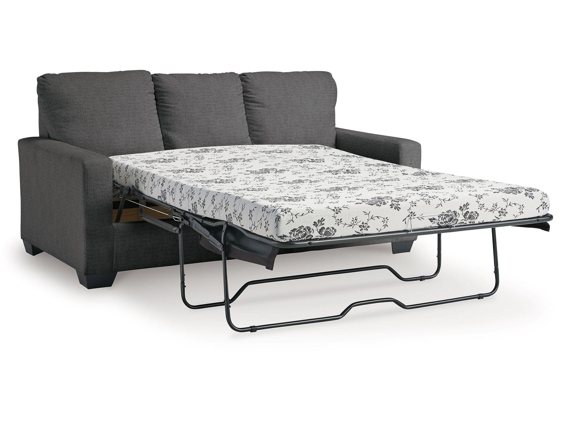 Rannis - Living Room Set