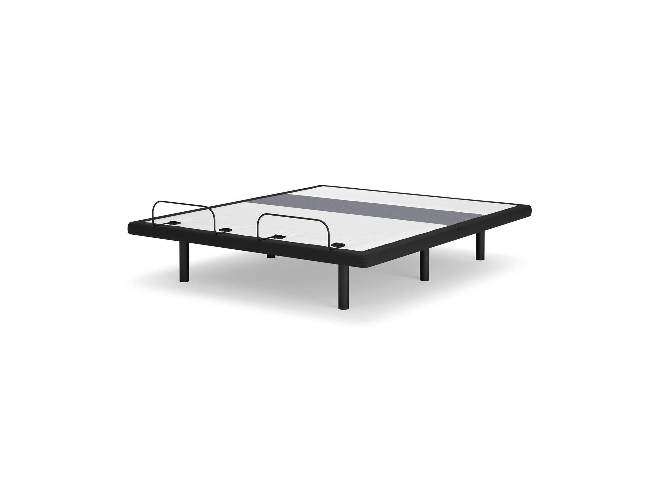 Best Base With Lumbar And Audio
