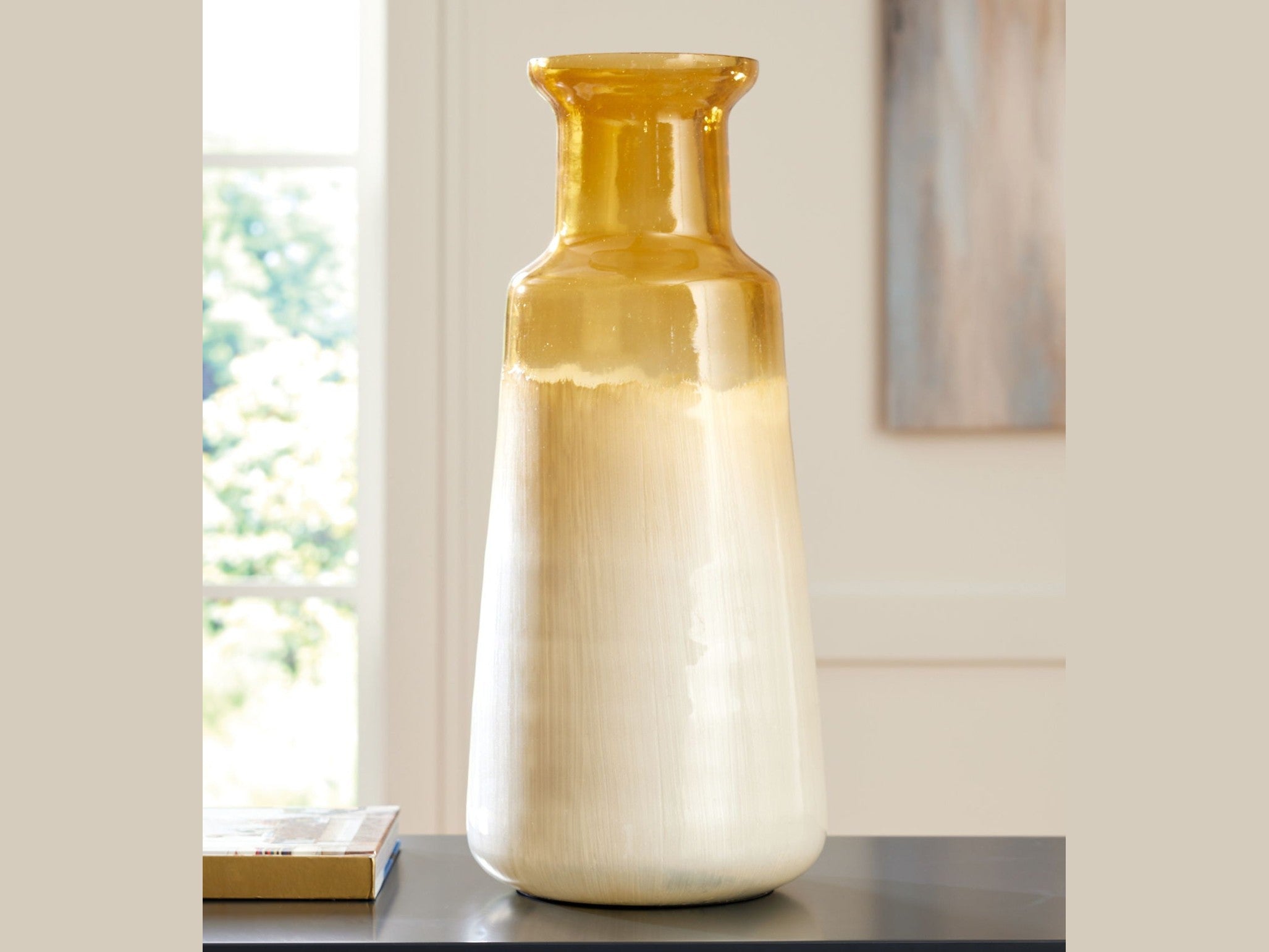Wynburg - Vase