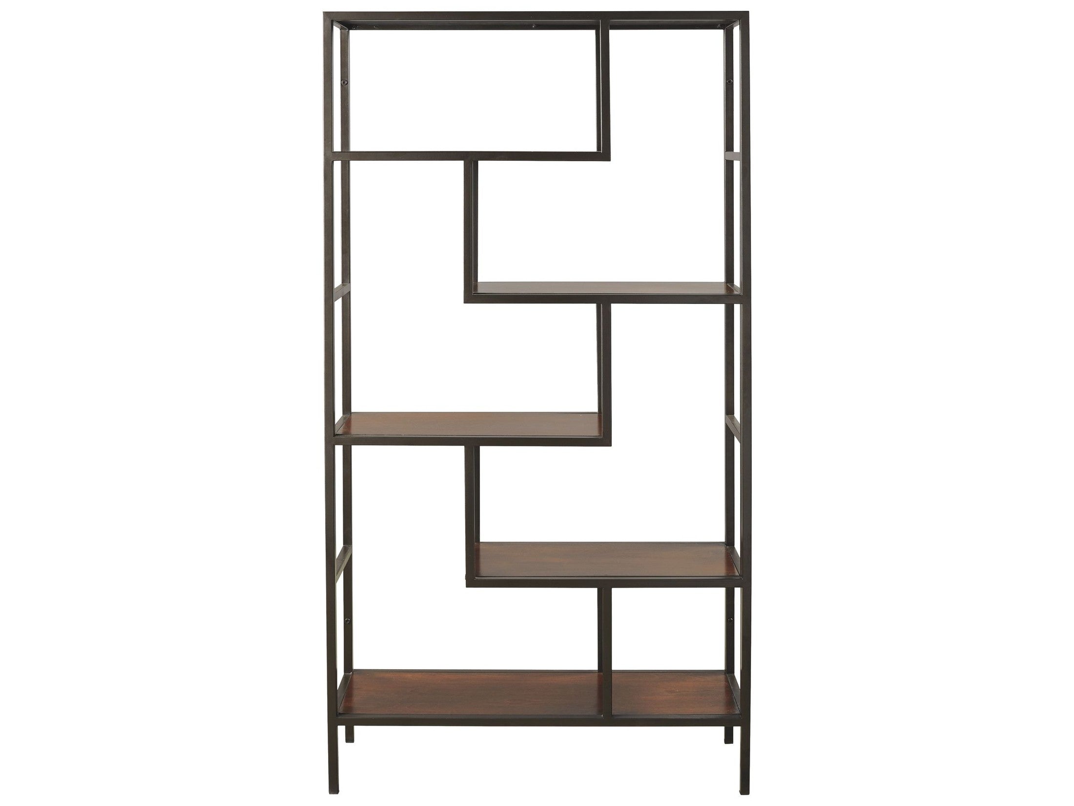 Frankwell - Bookcase