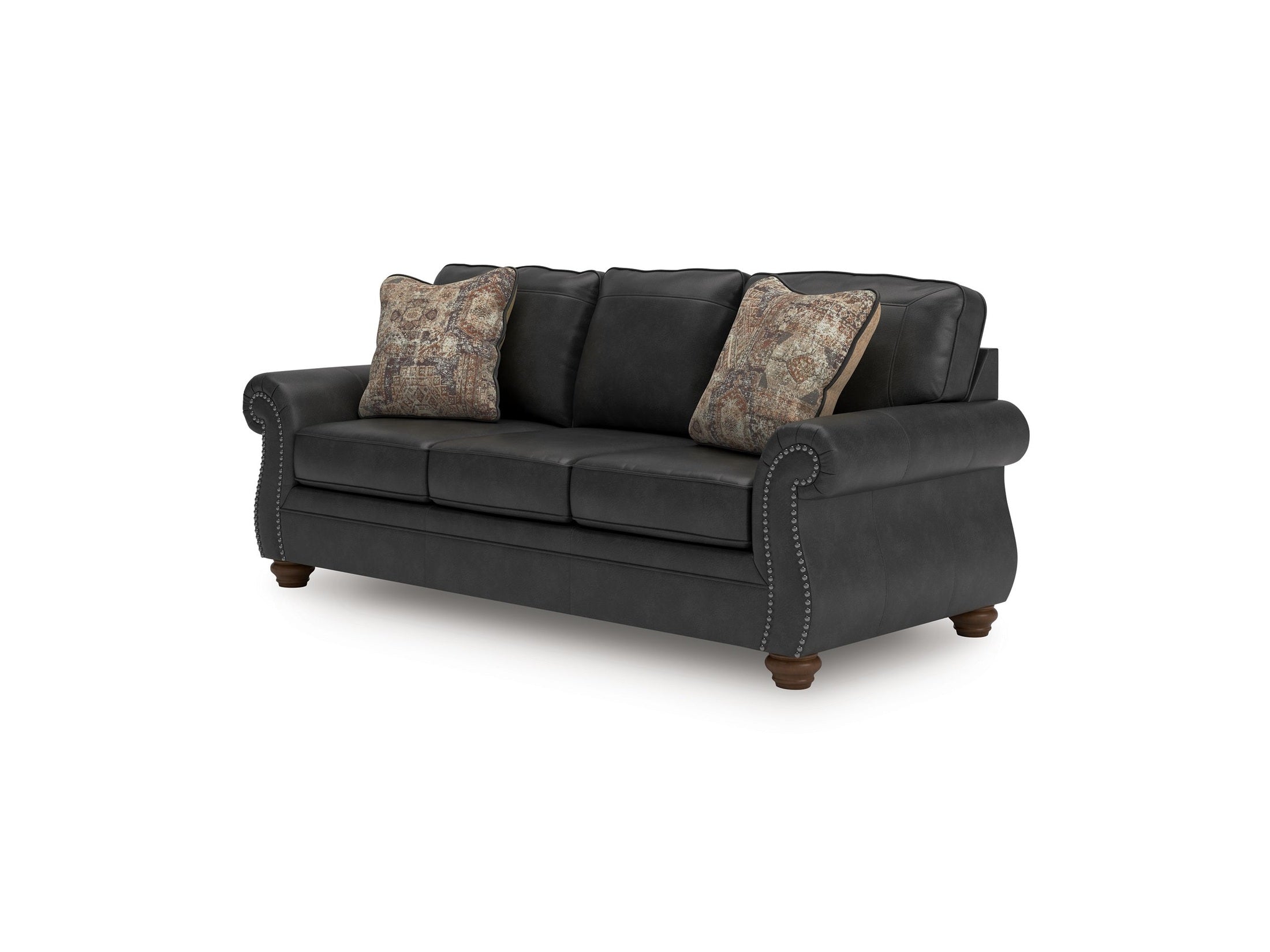 Chasemore - Sofa