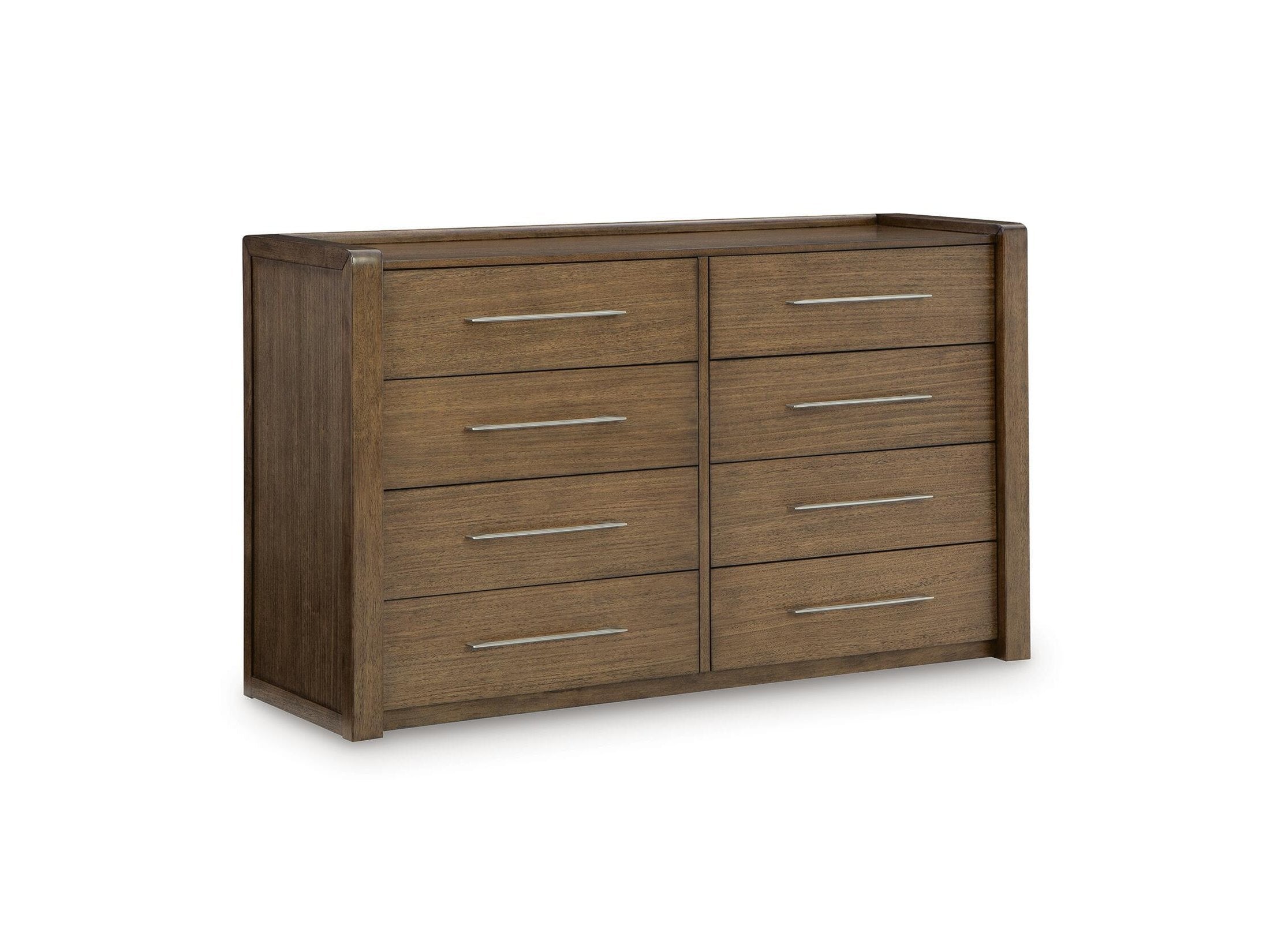 Marxmore - Dresser
