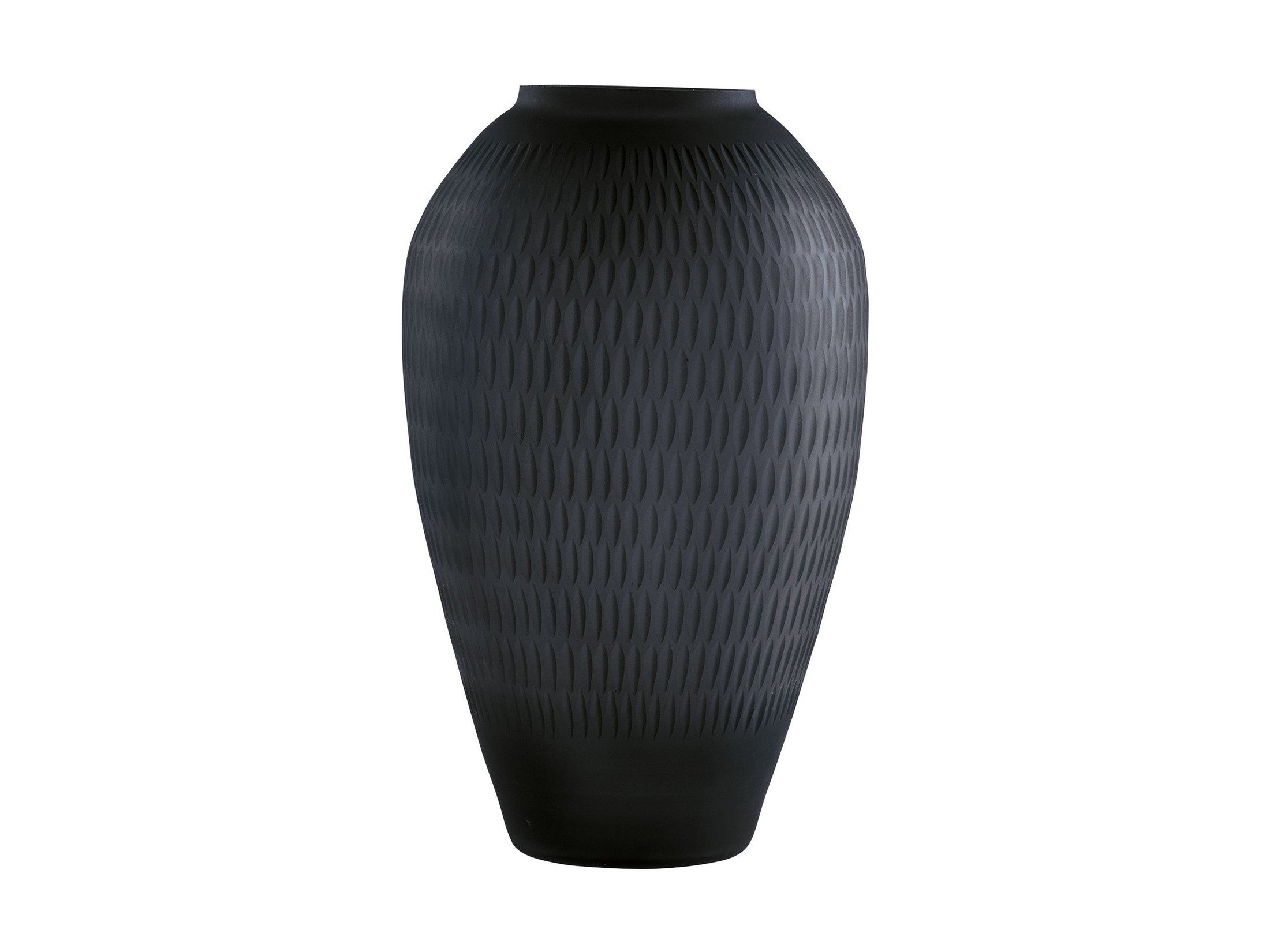 Etney - Vase