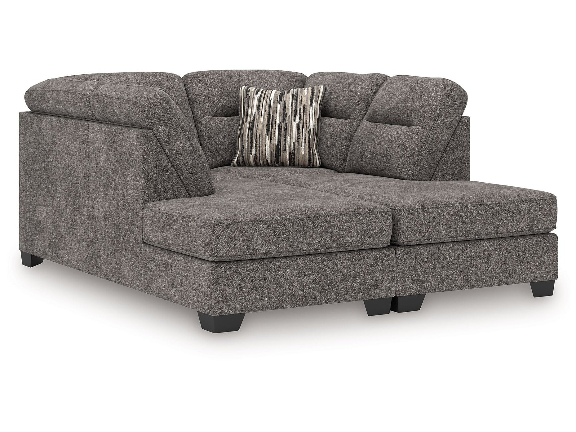 Olten - Sectional