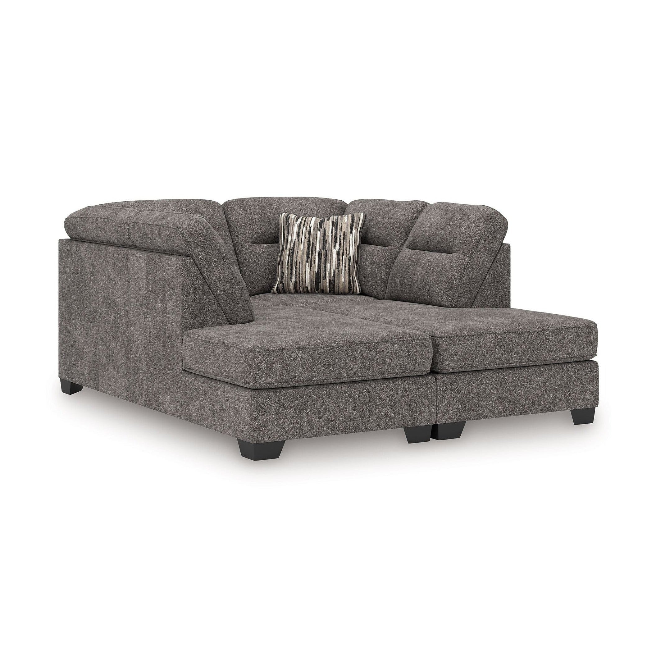 Olten - Sectional