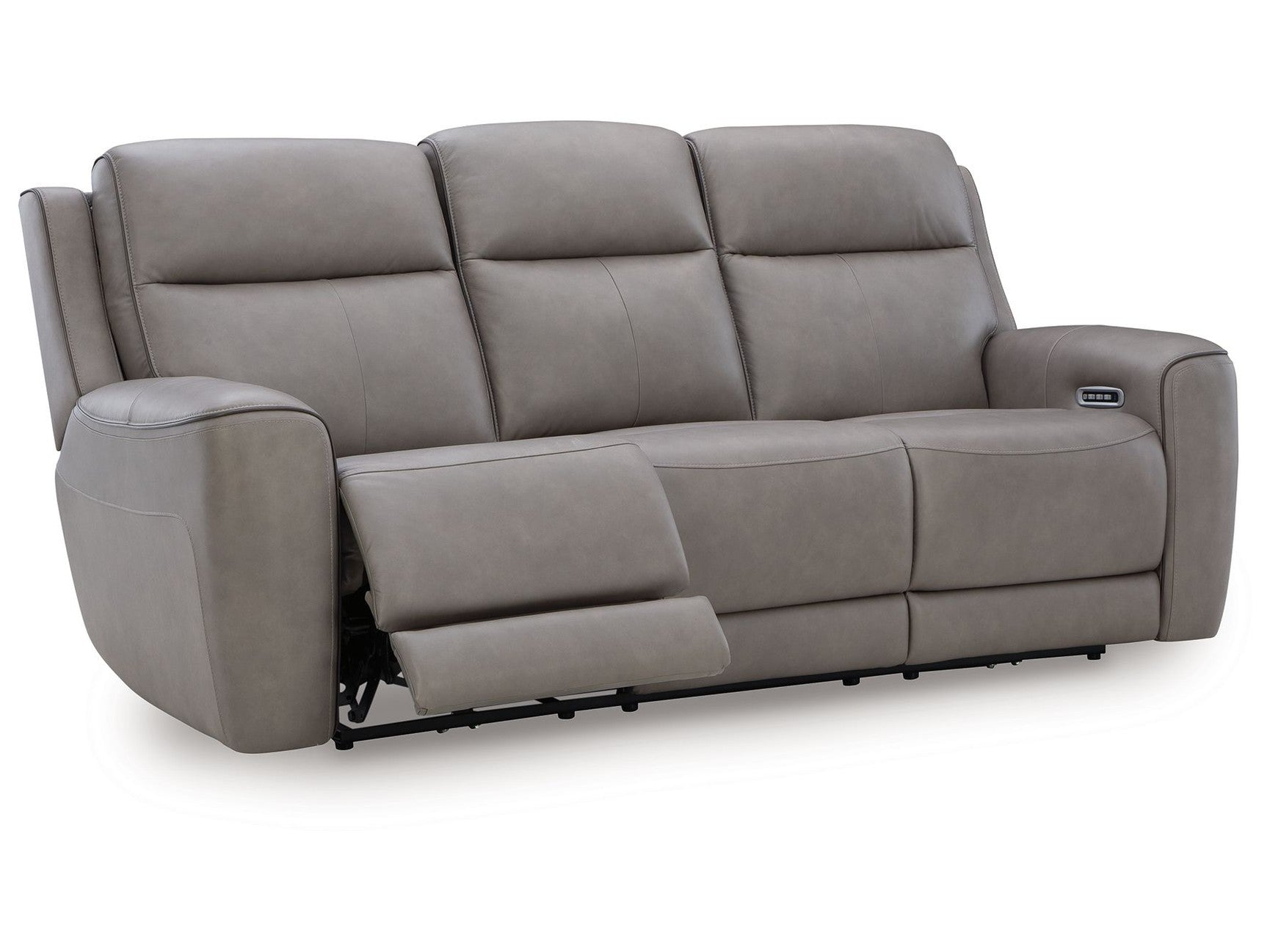 5Z-Relaxation - Reclining Sofa Set