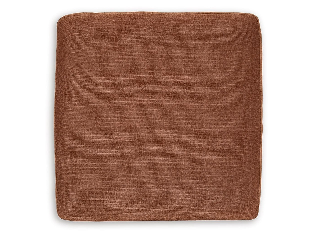 Modmax - Oversized Accent Ottoman