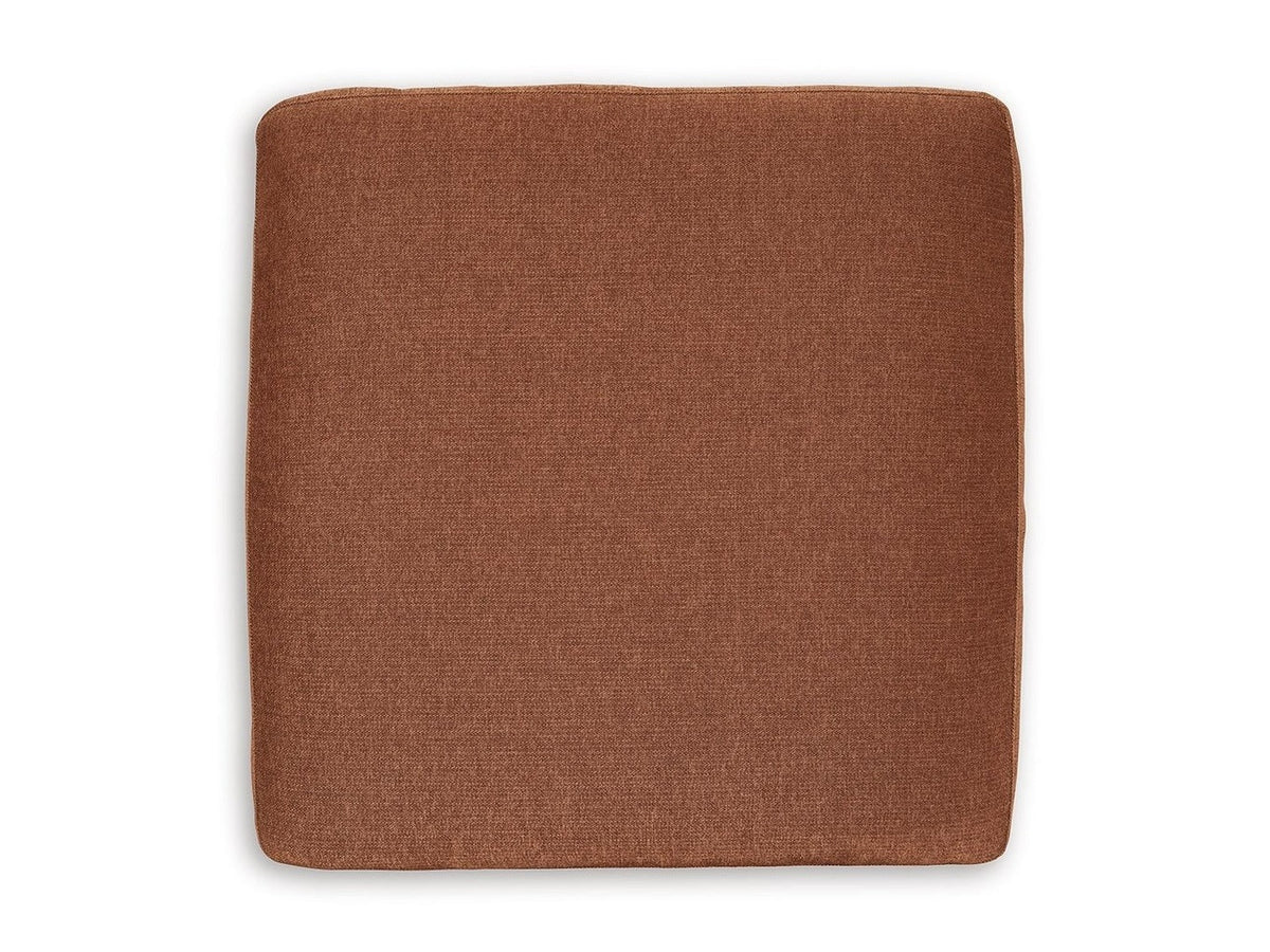 Modmax - Oversized Accent Ottoman