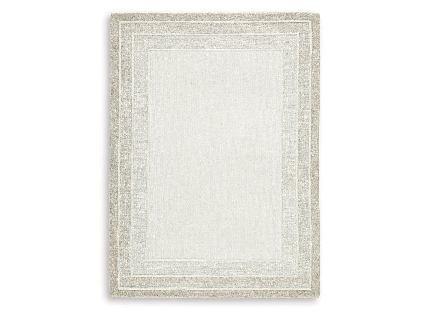 TeeLGan - Rug