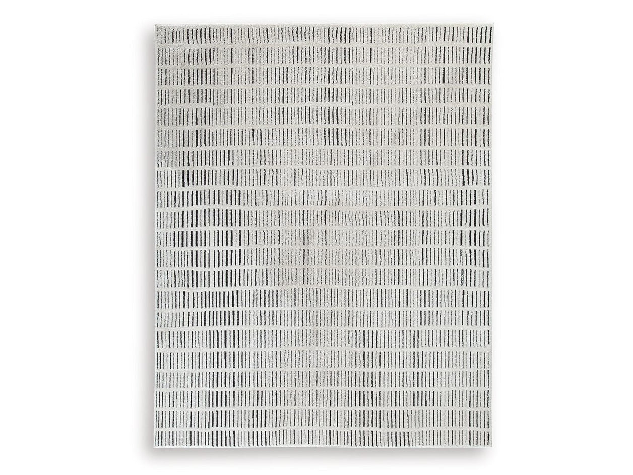 Turinwith - Rug