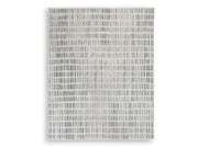 Turinwith - Rug