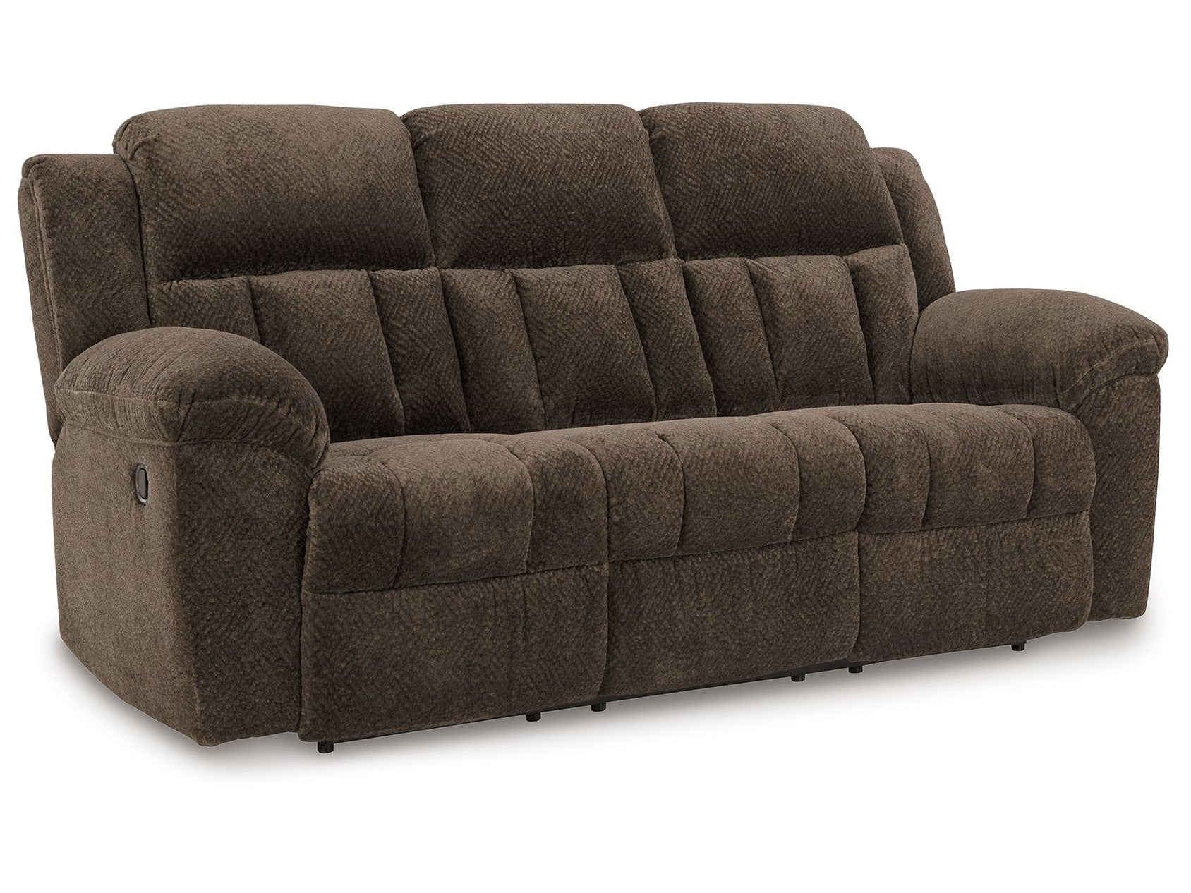 Frohn - Reclining Living Room Set