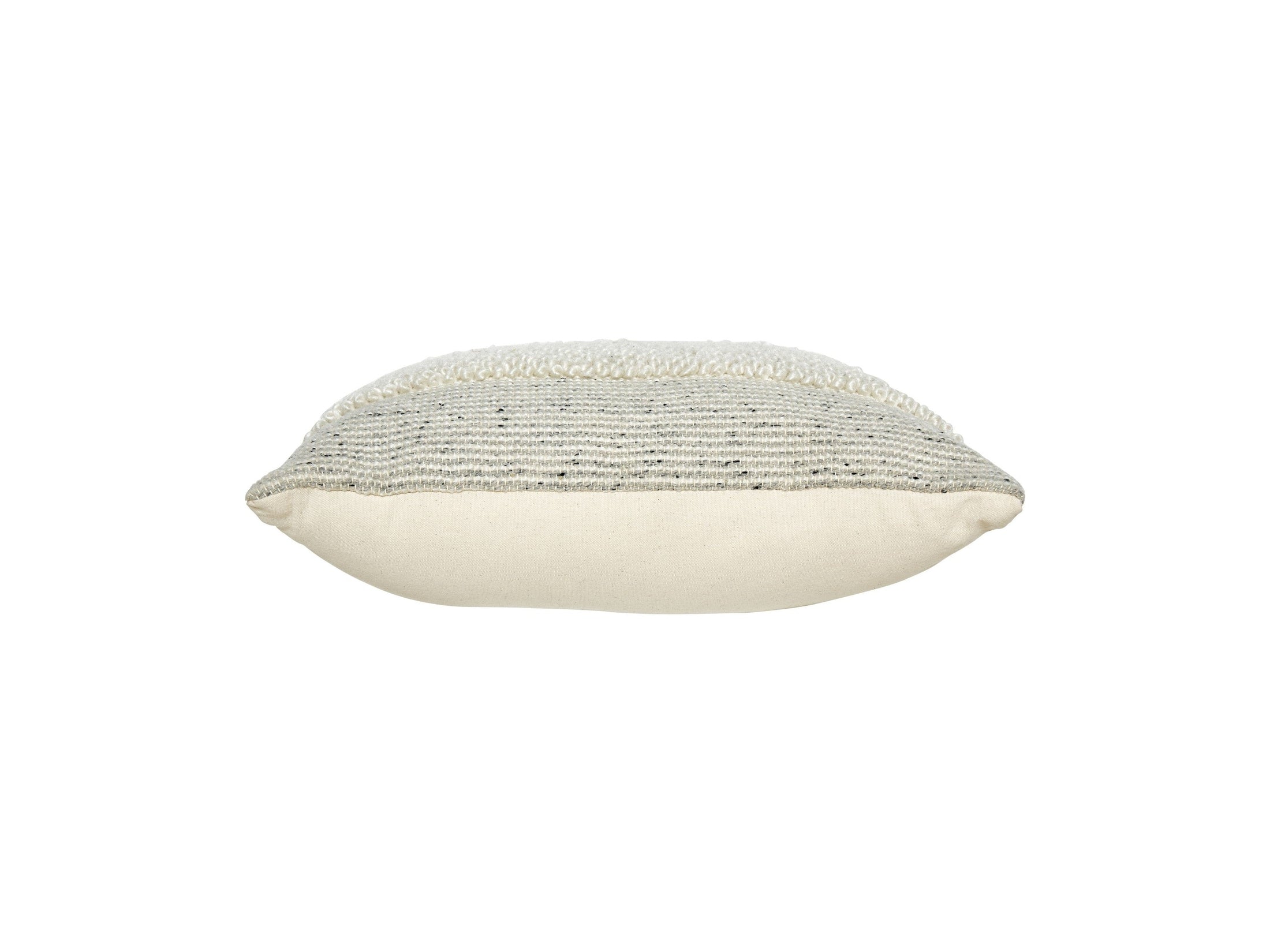 Rowcher - Pillow