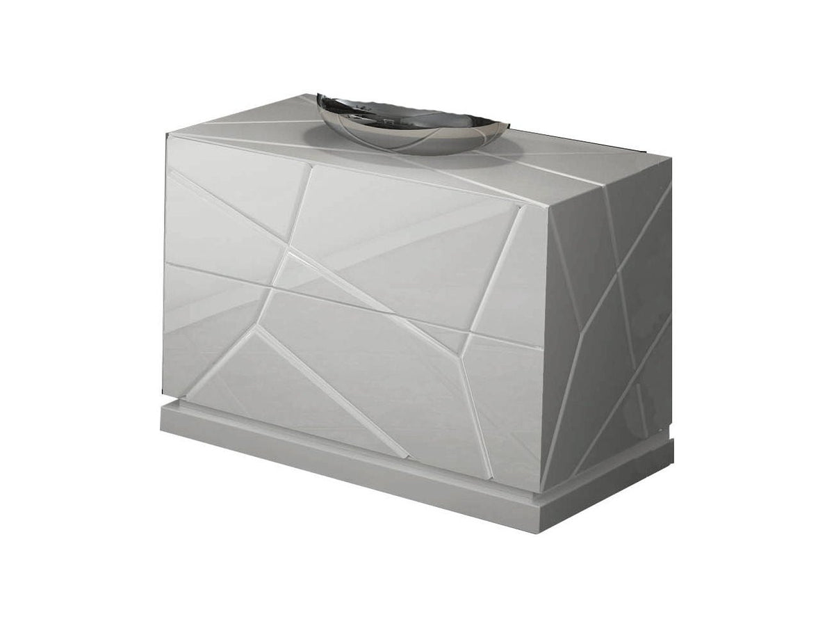 Kiu - Nightstand