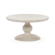Hera - Round Table