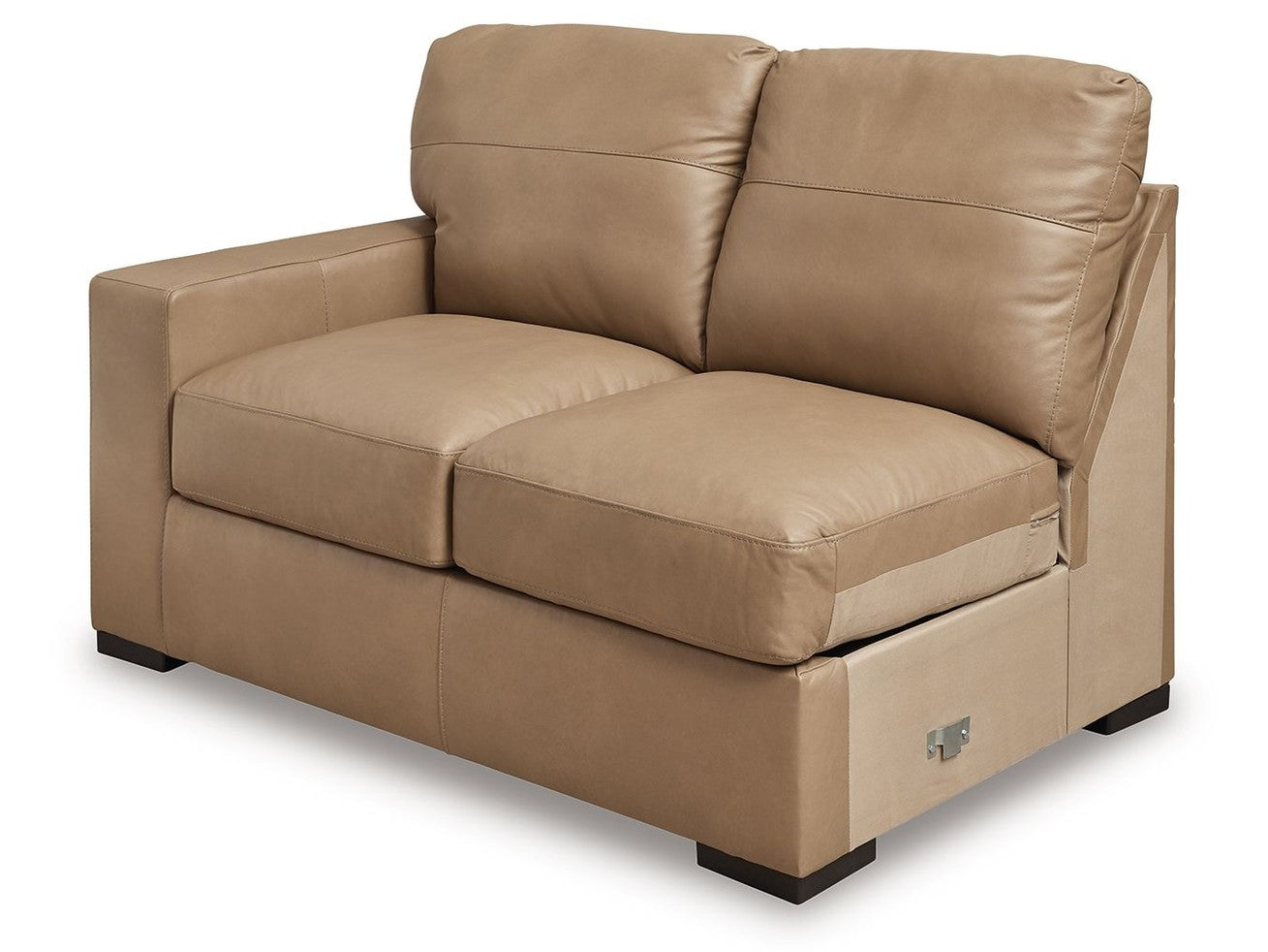 Bandon - Sectional