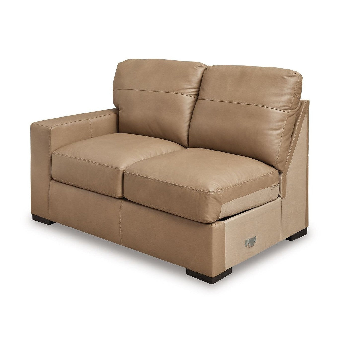 Bandon - Sectional