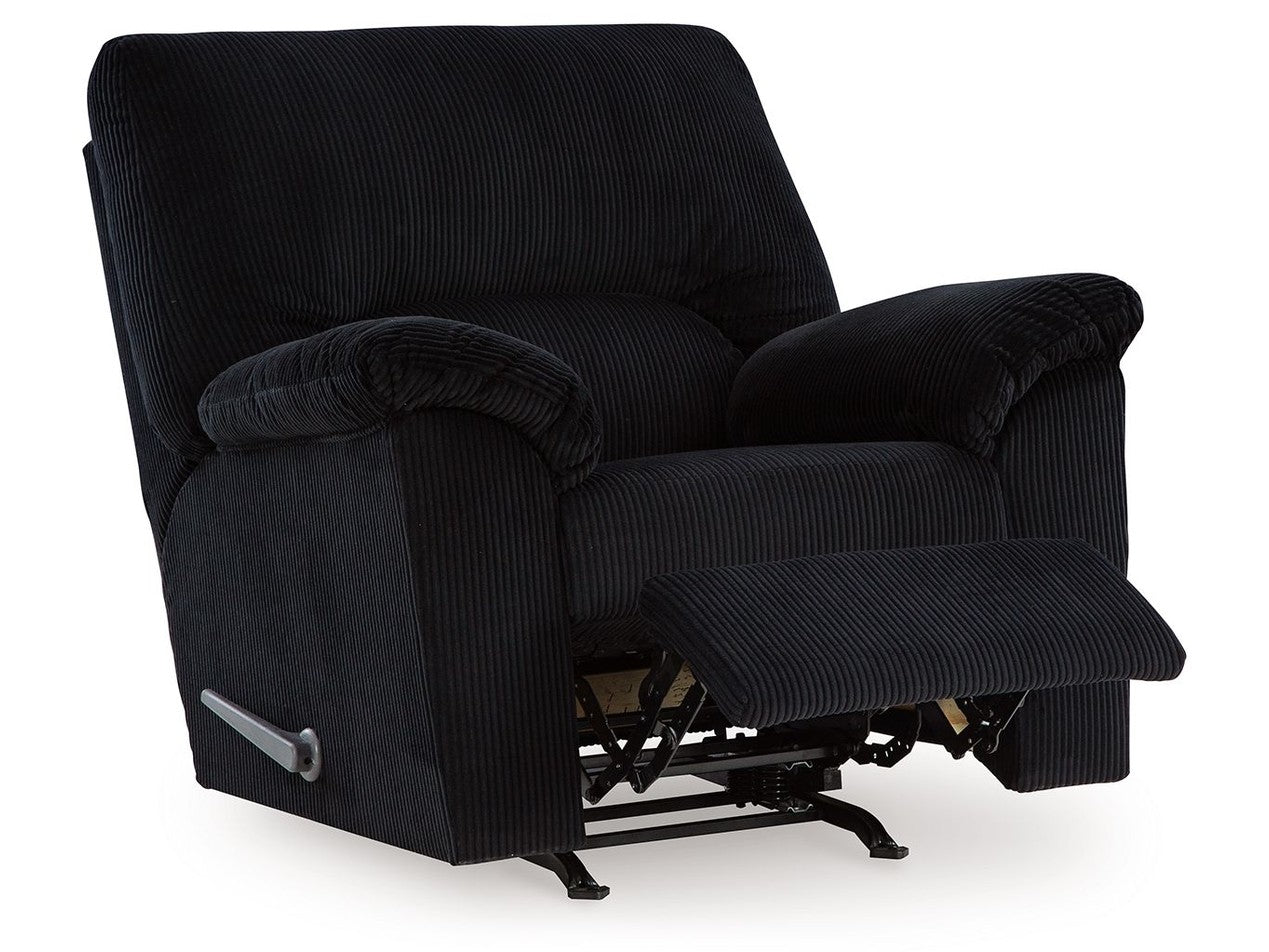 SimpleJoy - Rocker Recliner