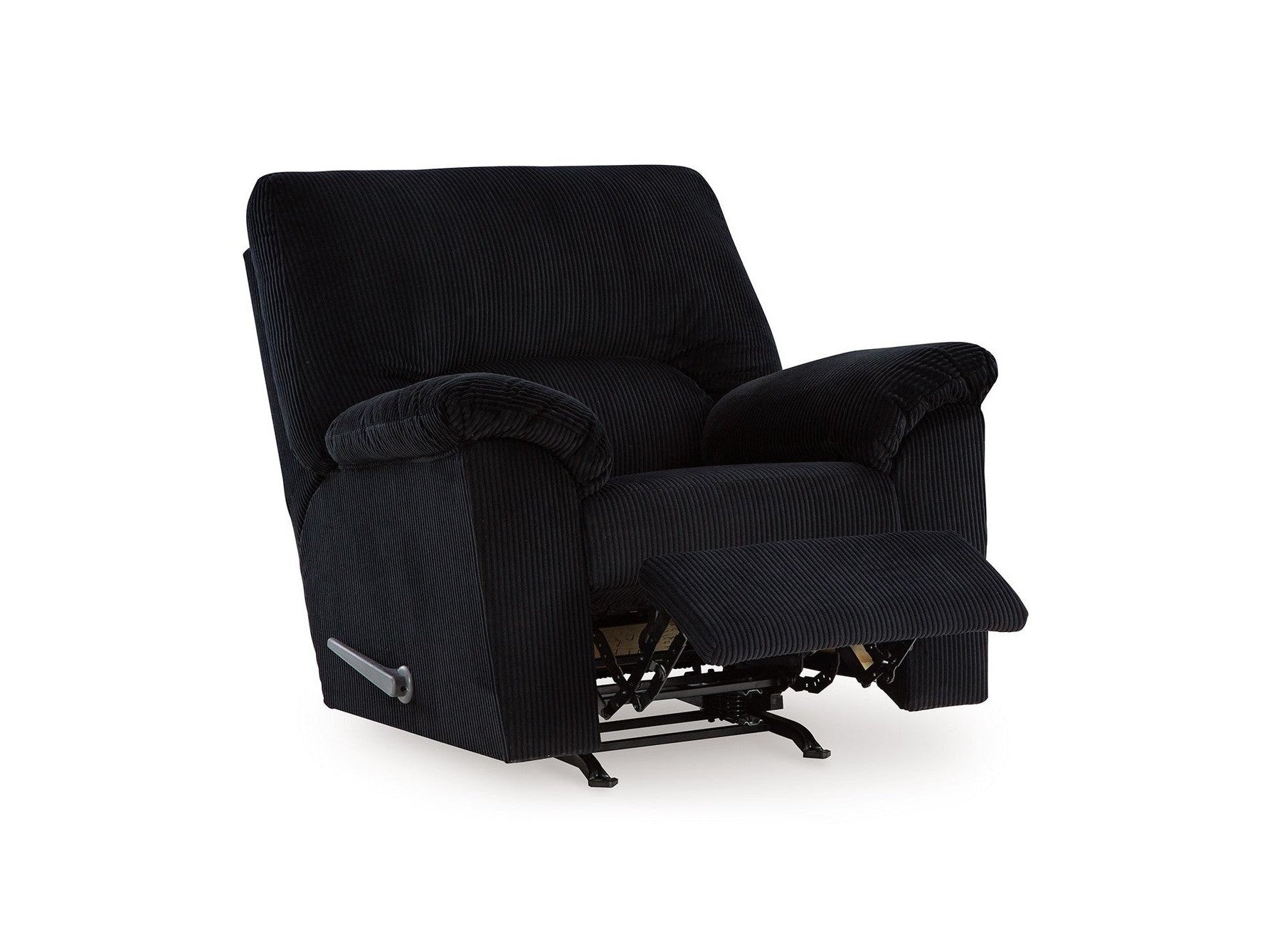SimpleJoy - Rocker Recliner