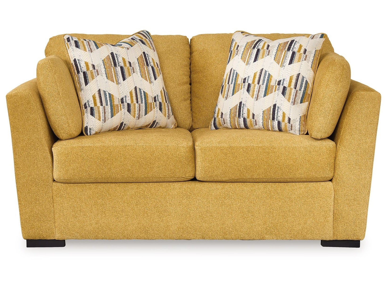 Keerwick - Loveseat