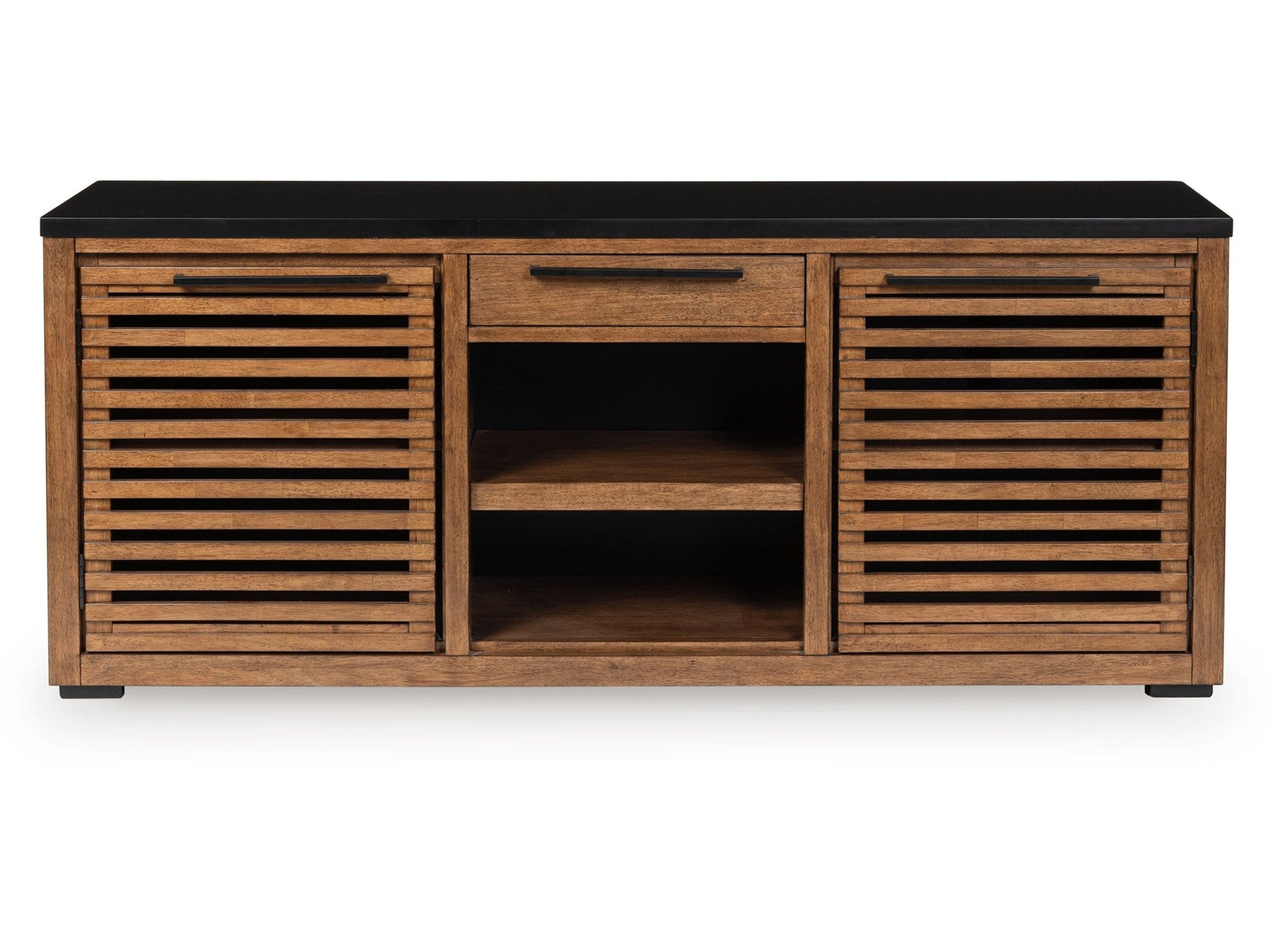 Kallari - Credenza