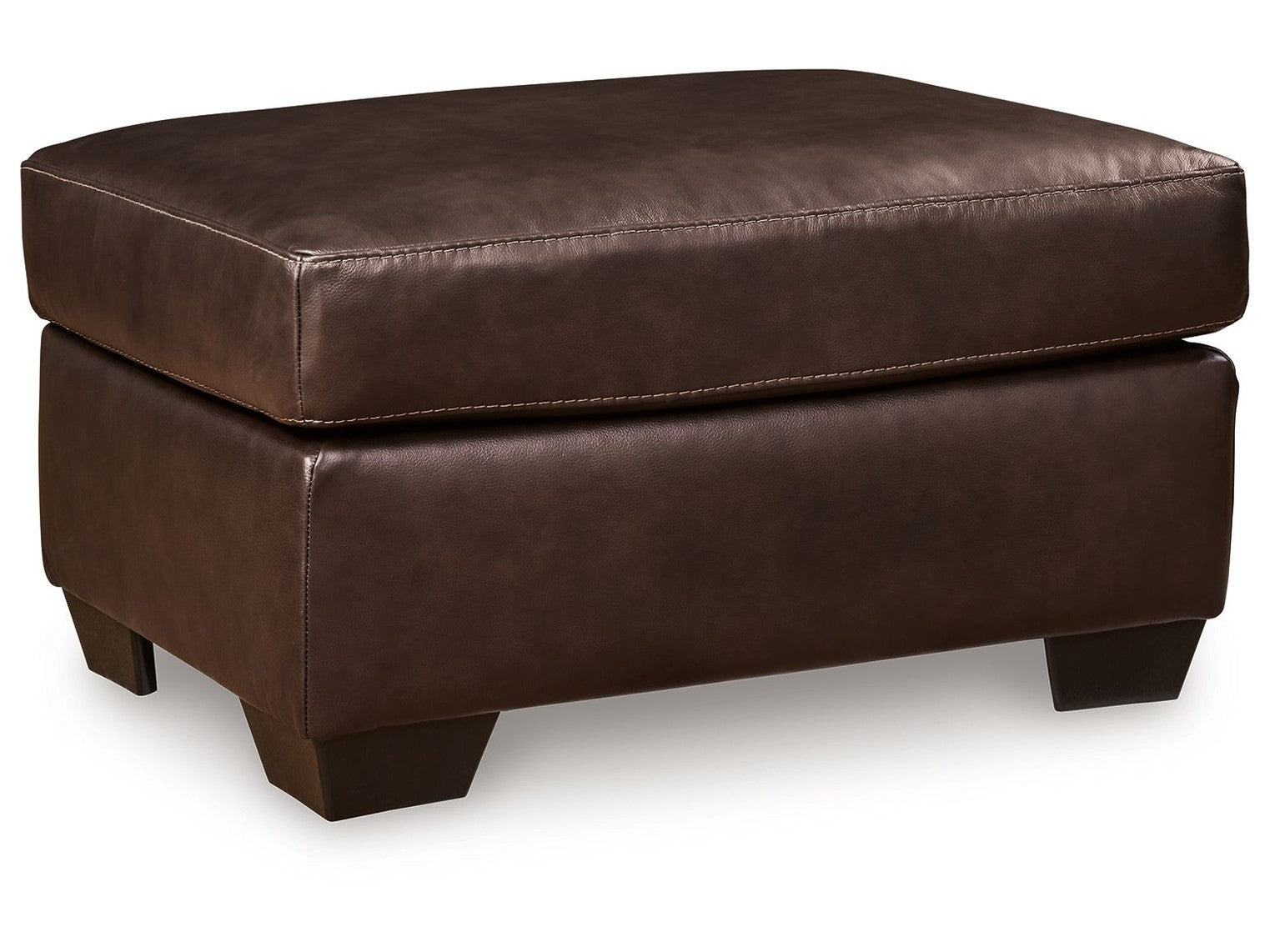 Santorine - Ottoman