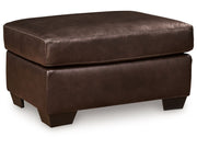 Santorine - Ottoman