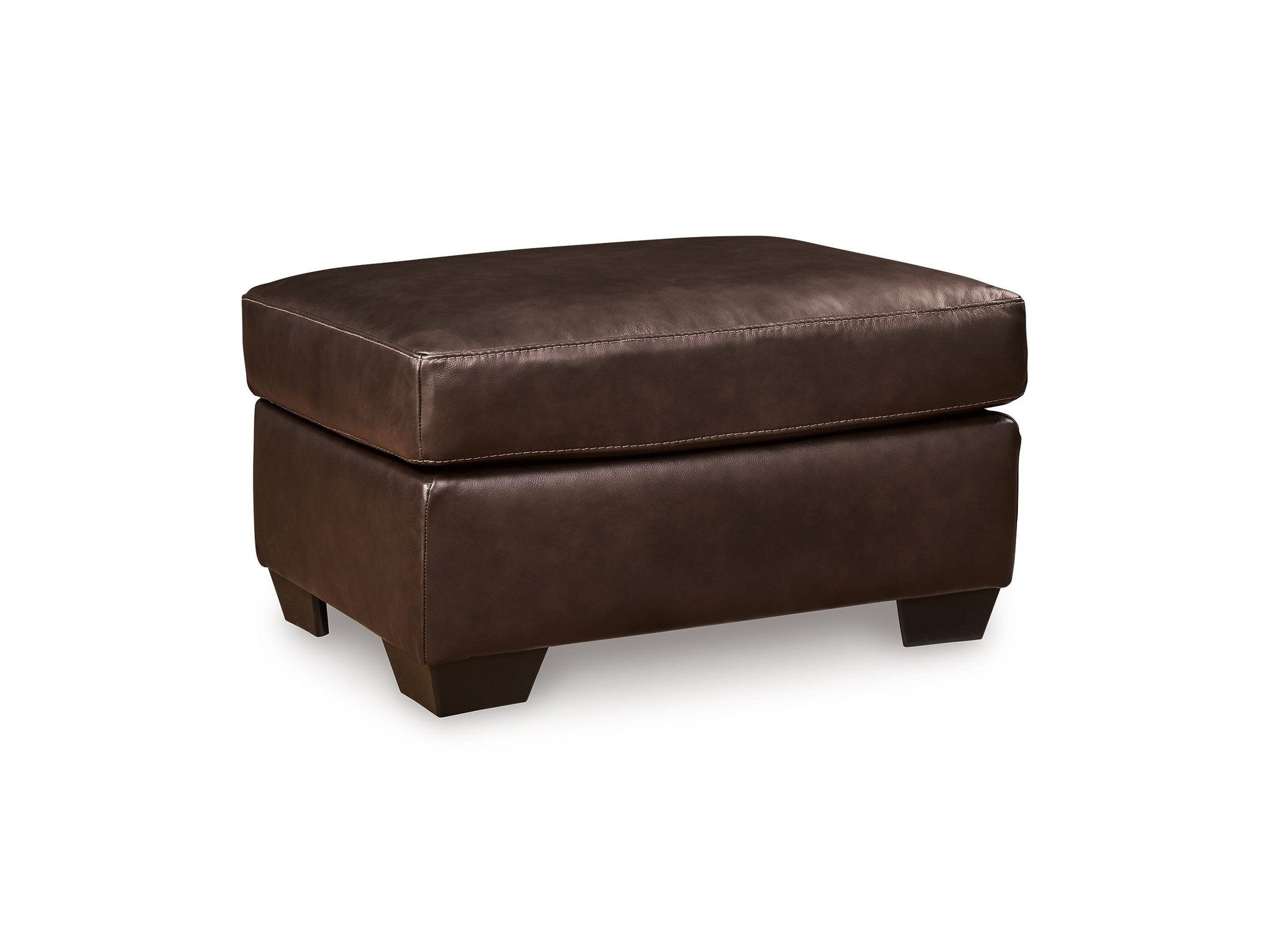 Santorine - Ottoman