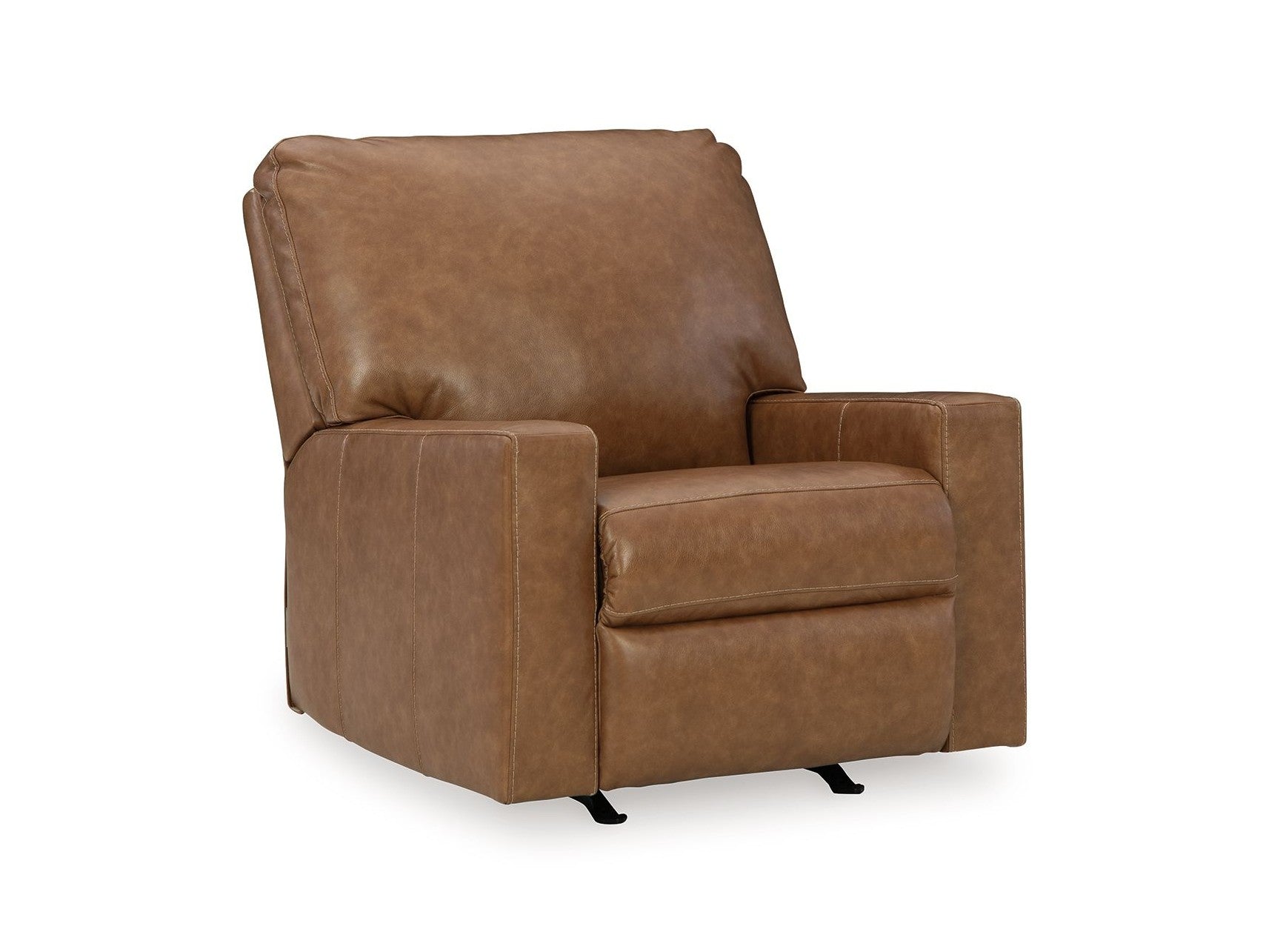 Bolsena - Rocker Recliner