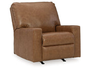 Bolsena - Rocker Recliner