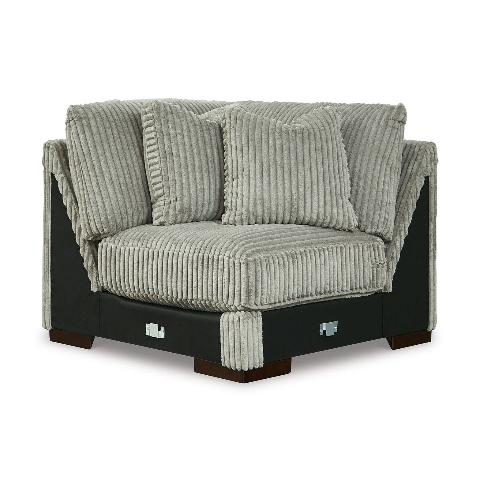 Lindyn - Sectional