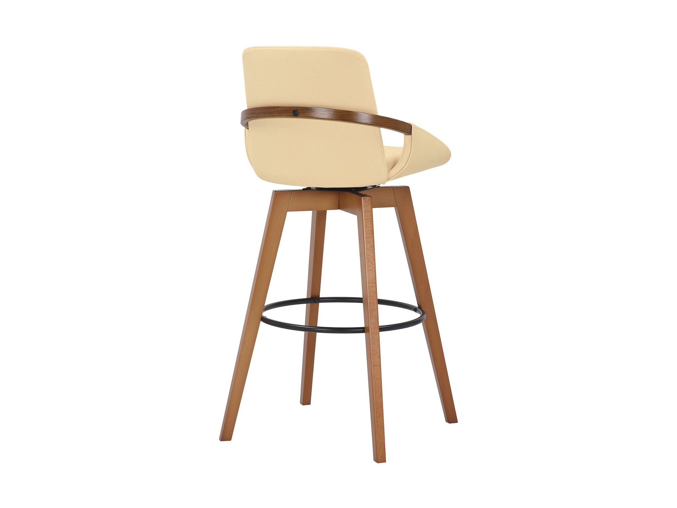 Baylor - Swivel Bar Stool