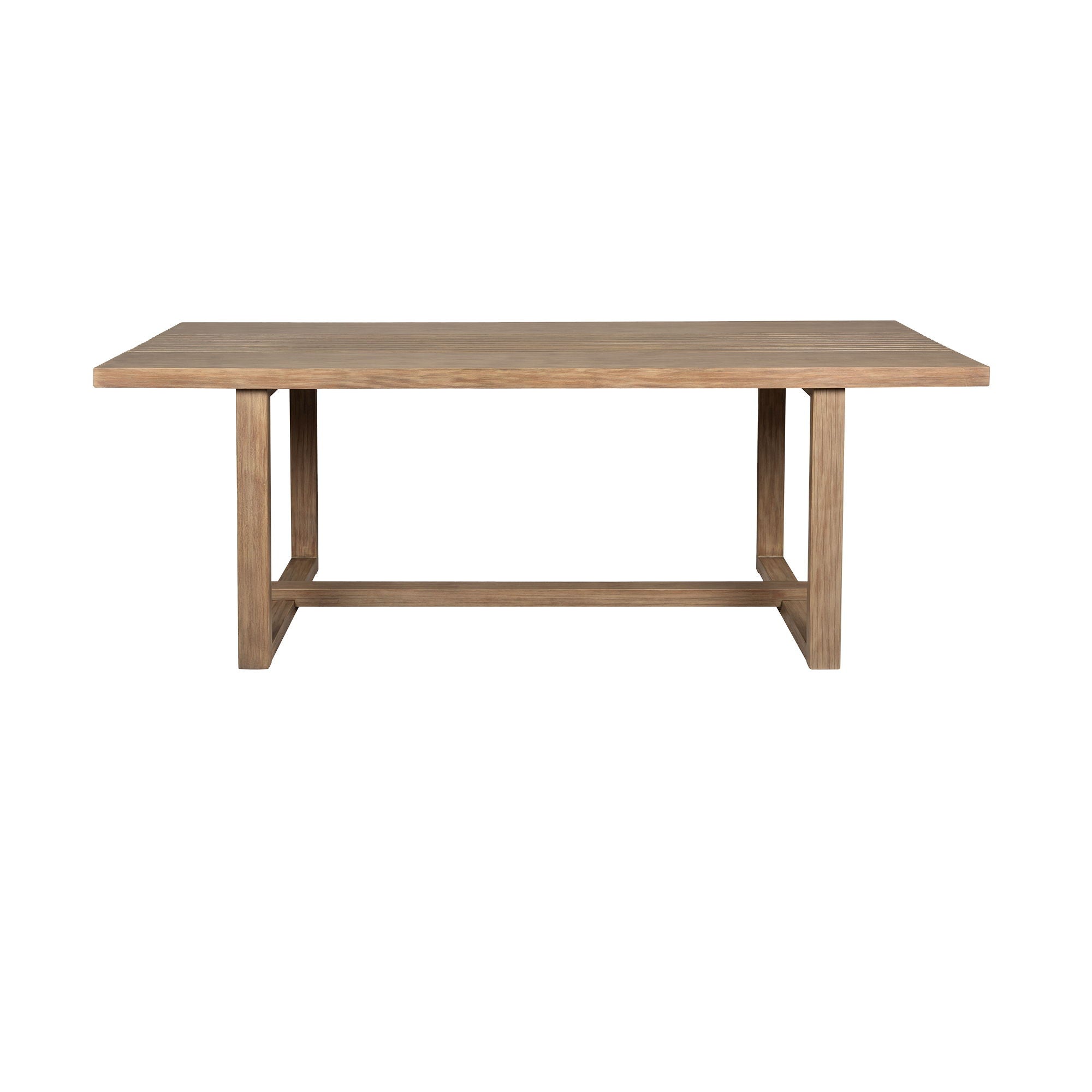 Vivid - Outdoor Patio Dining Table