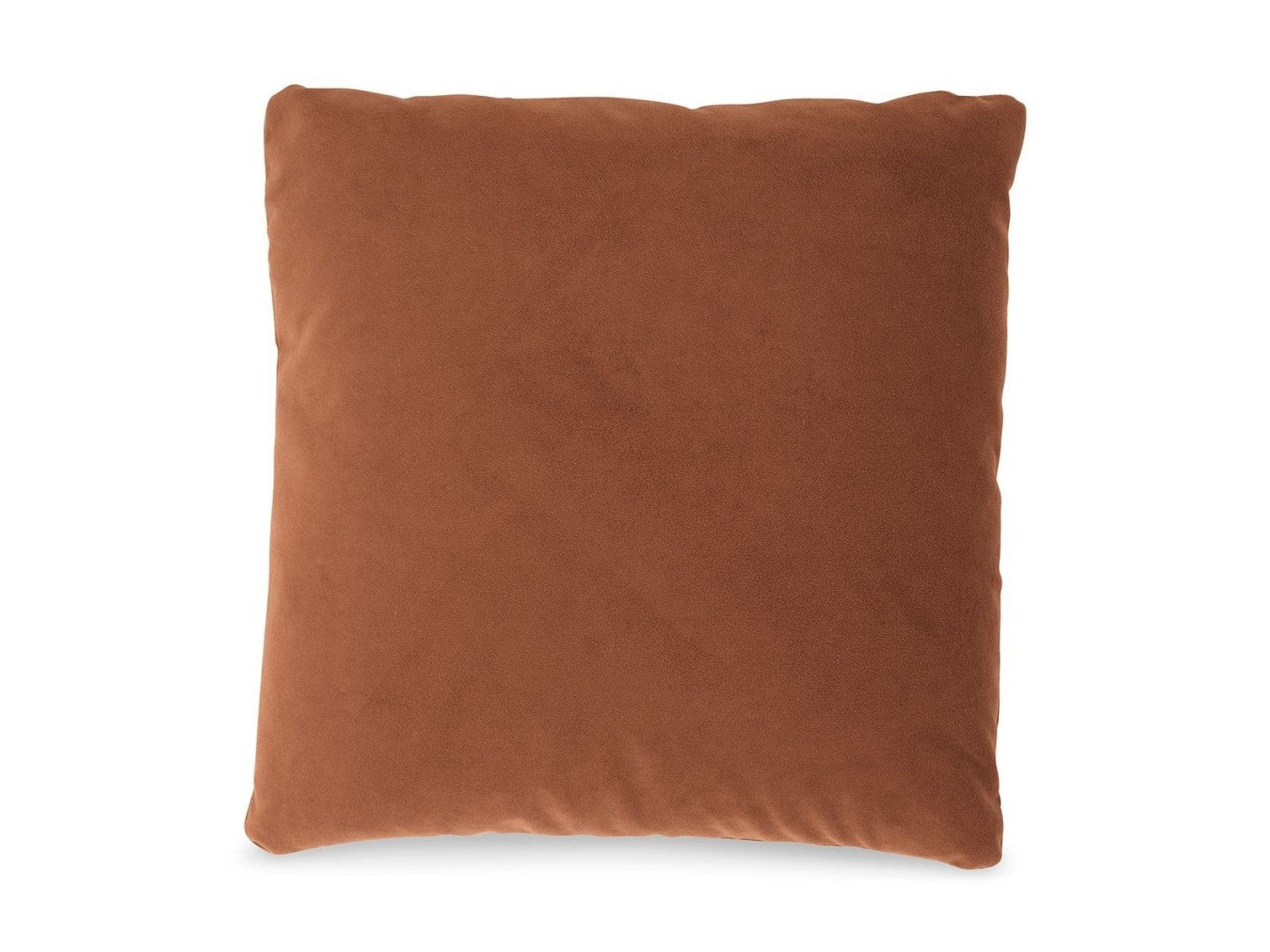 Caygan - Throw Pillow
