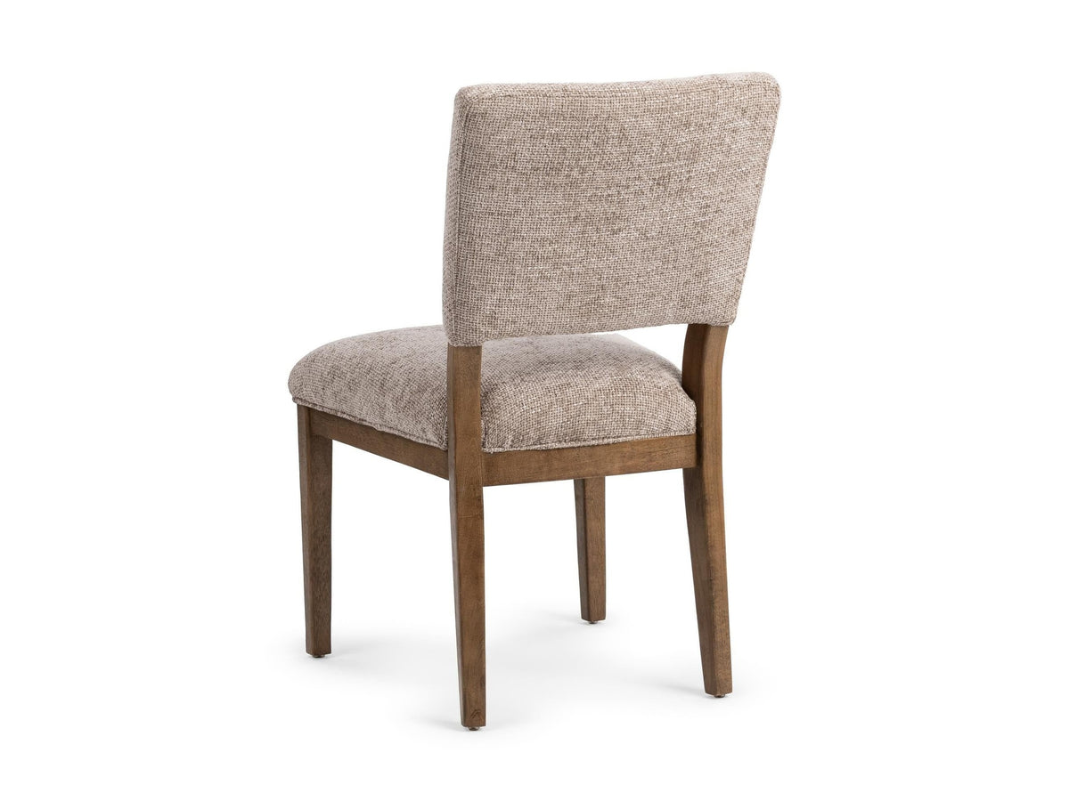 Arima - Dining Chair (Set of 2)