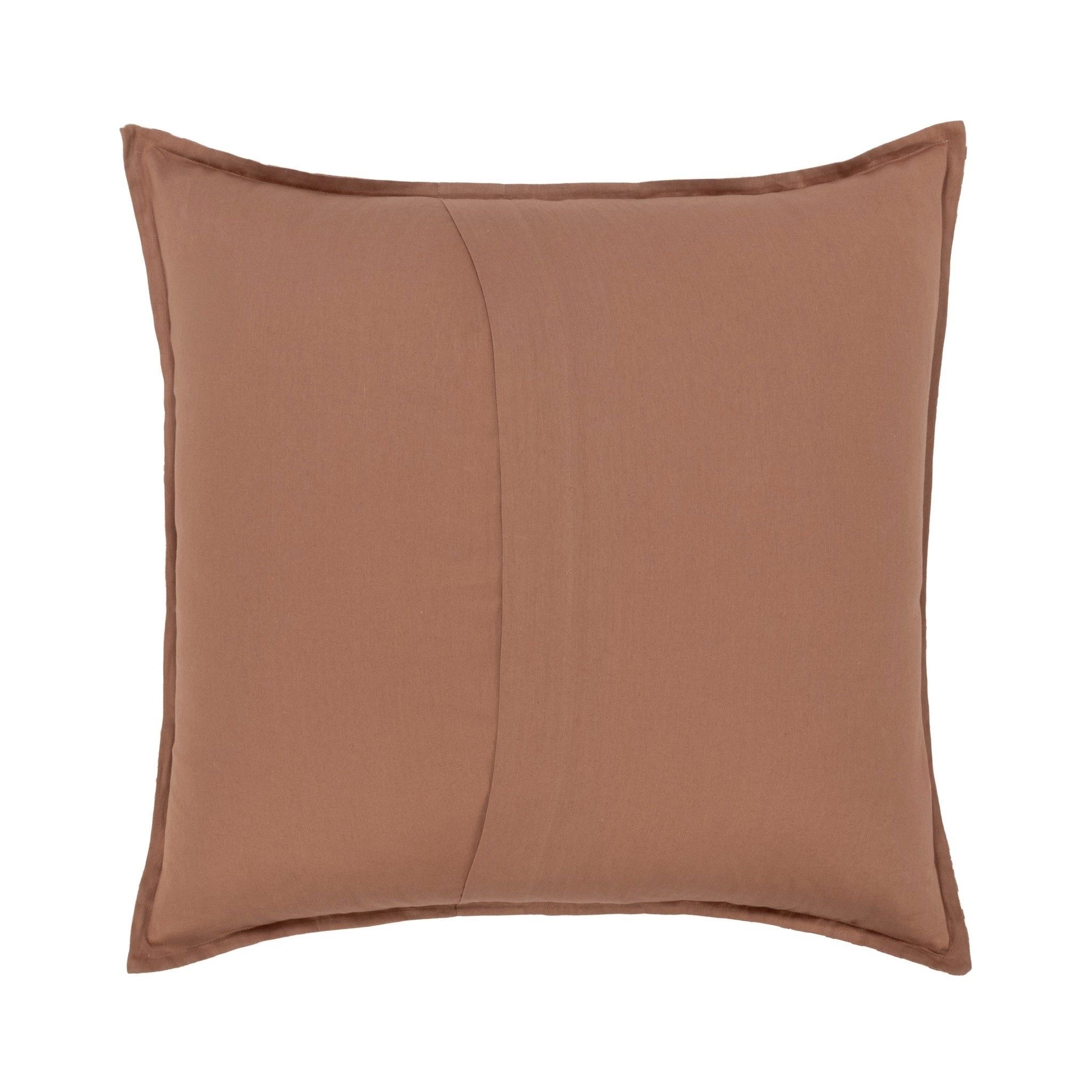 Mulberry - Sham
