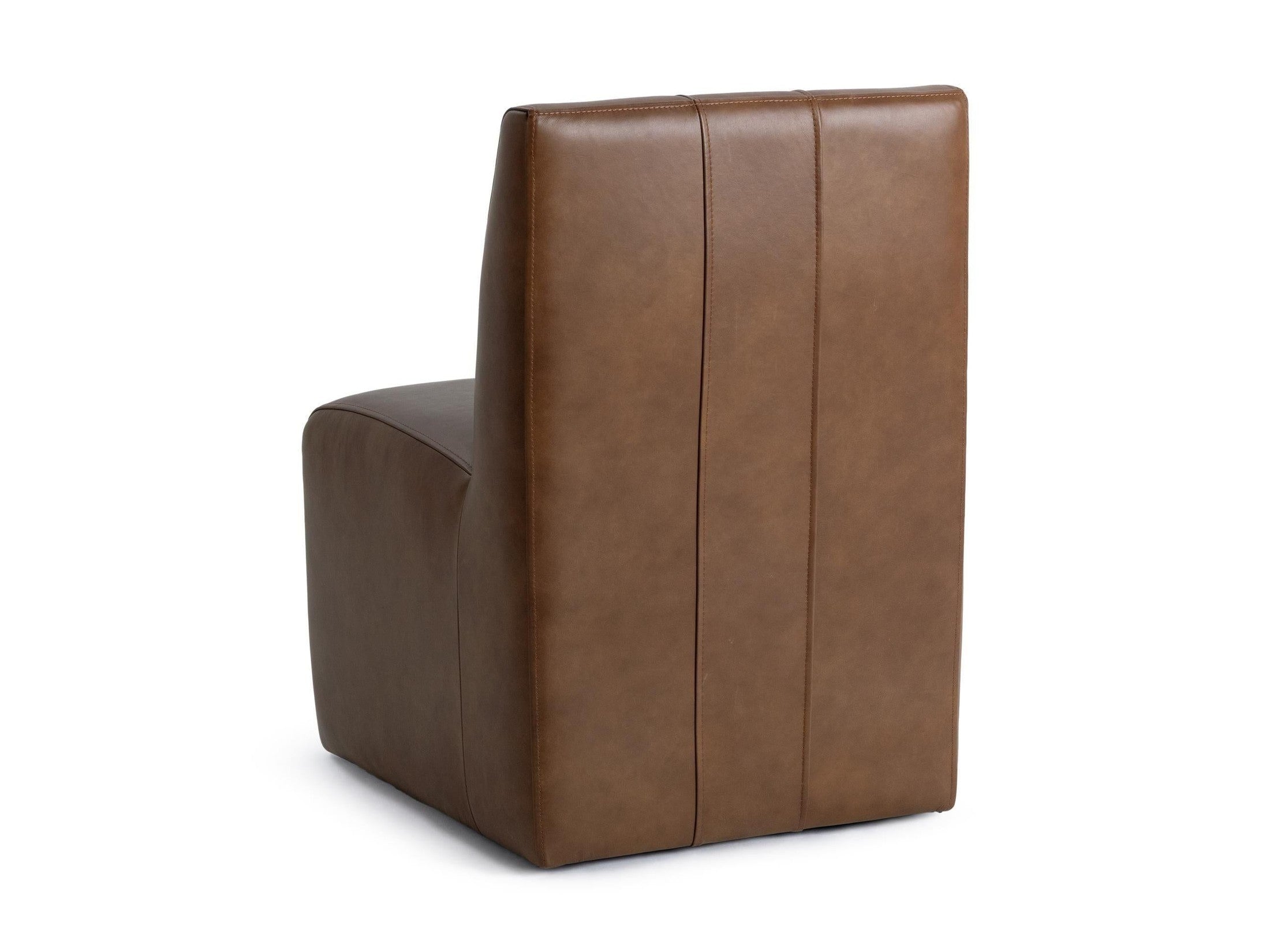 Carsen - Dining Chair