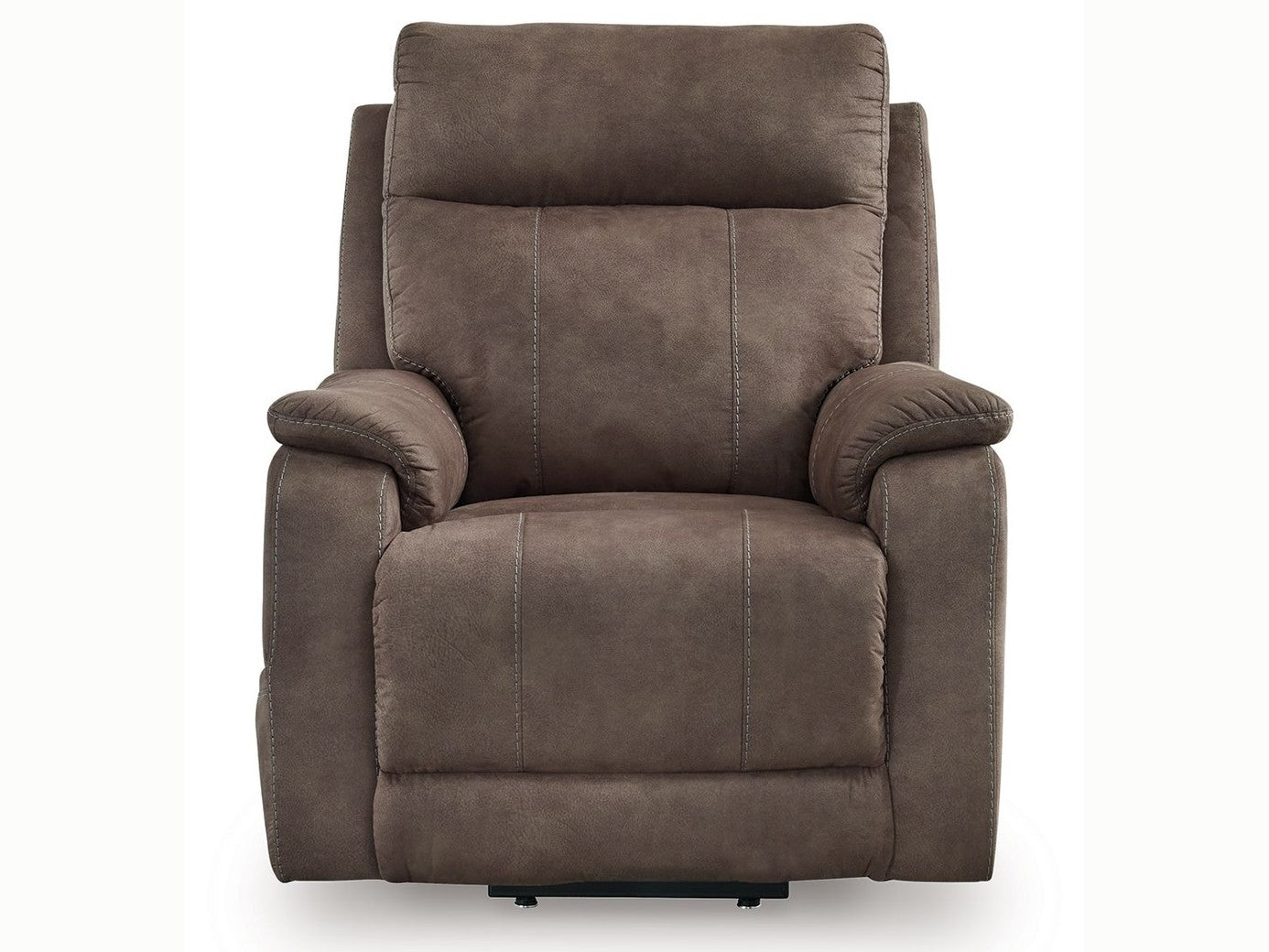 Crestmeade - Power Lift Recliner