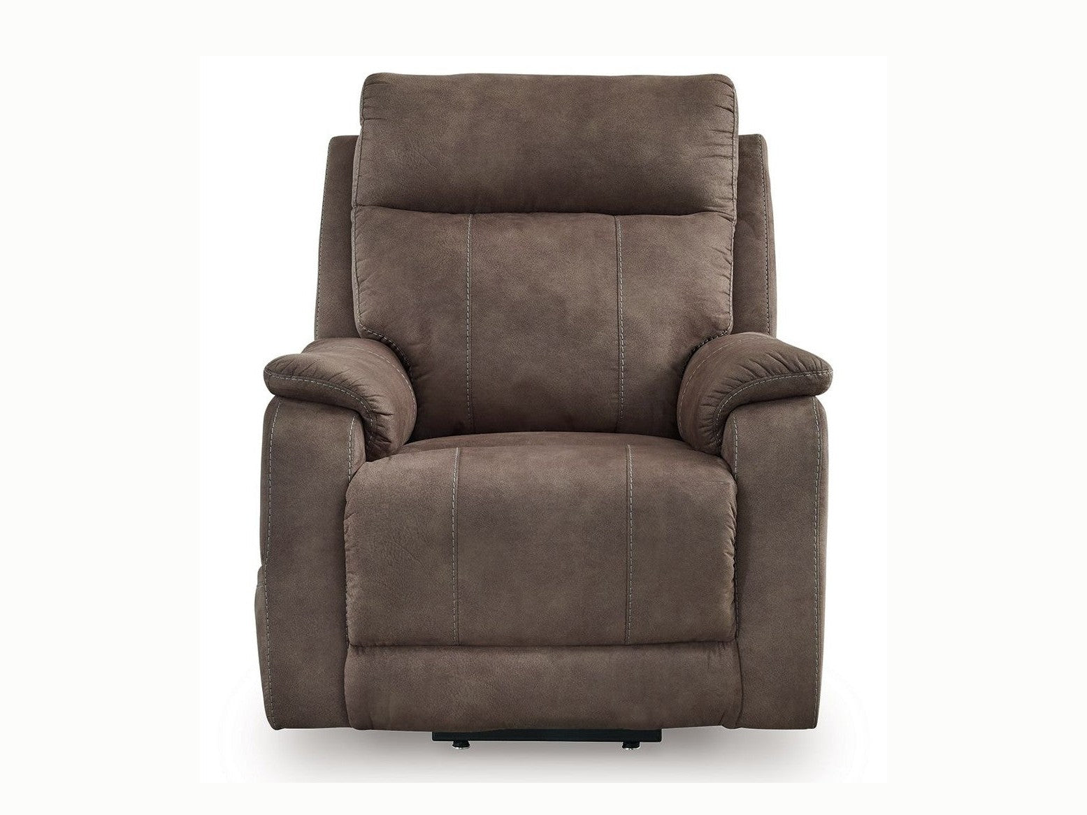 Crestmeade - Power Lift Recliner