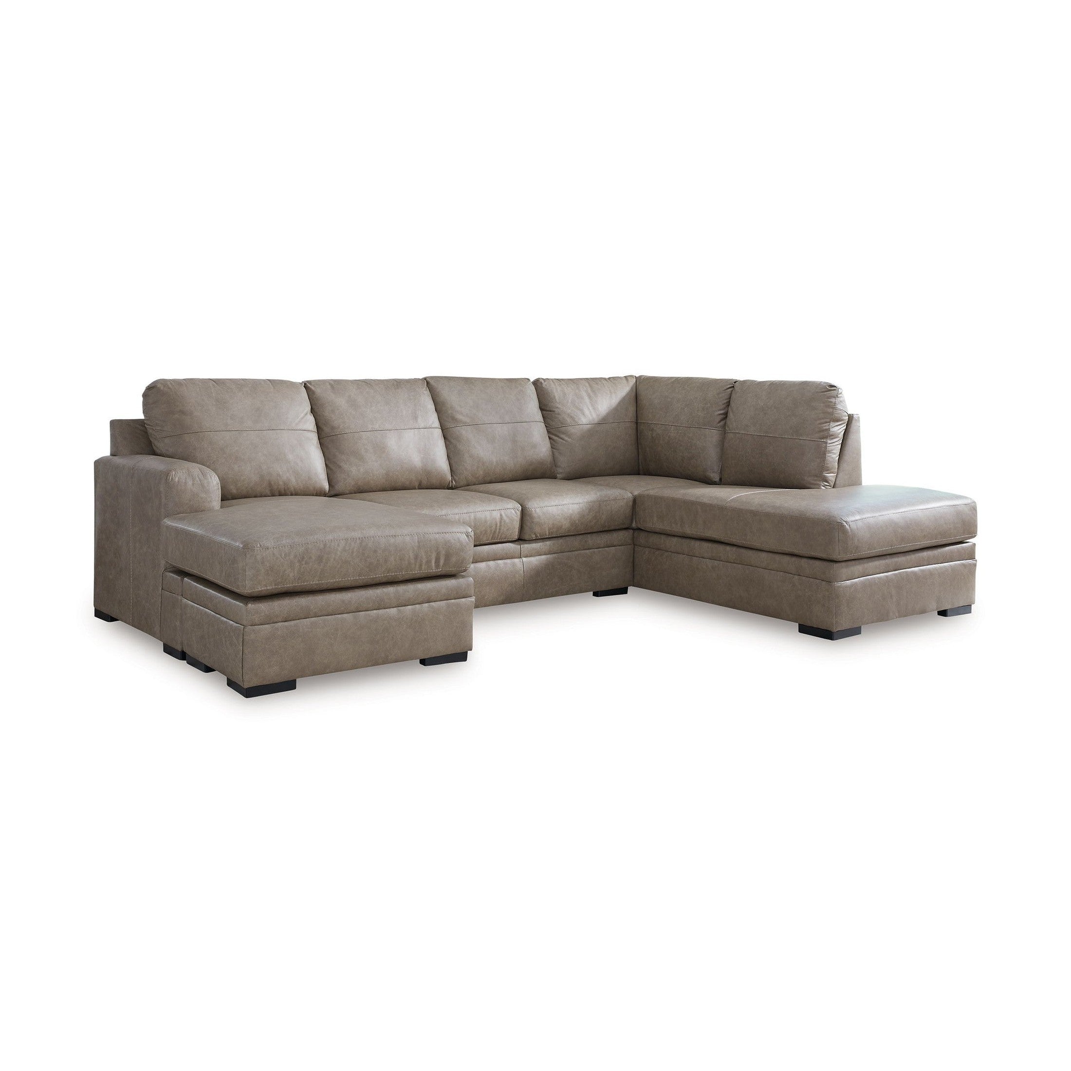 Amuleto - Sectional