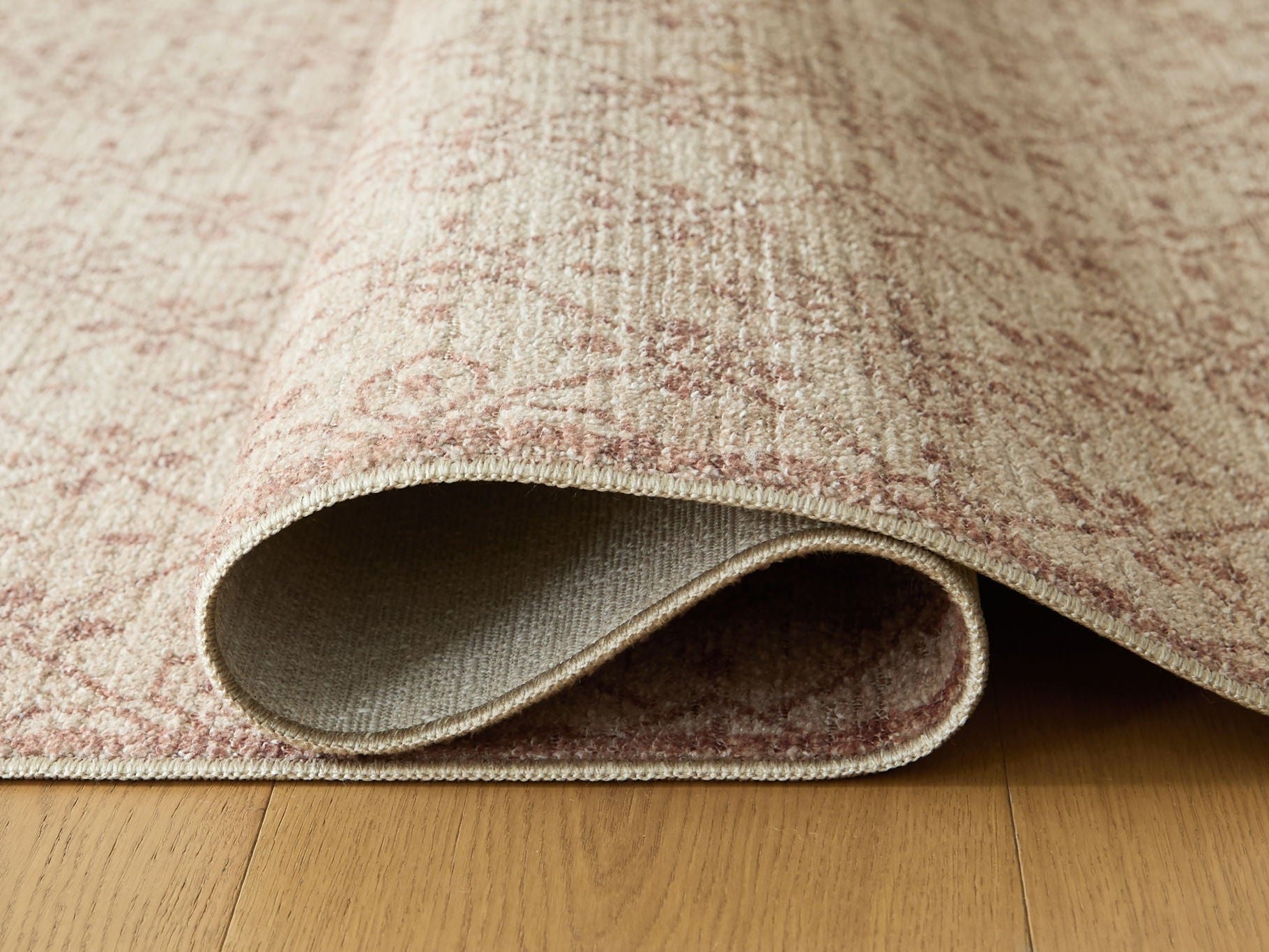 Lyamford - Rug