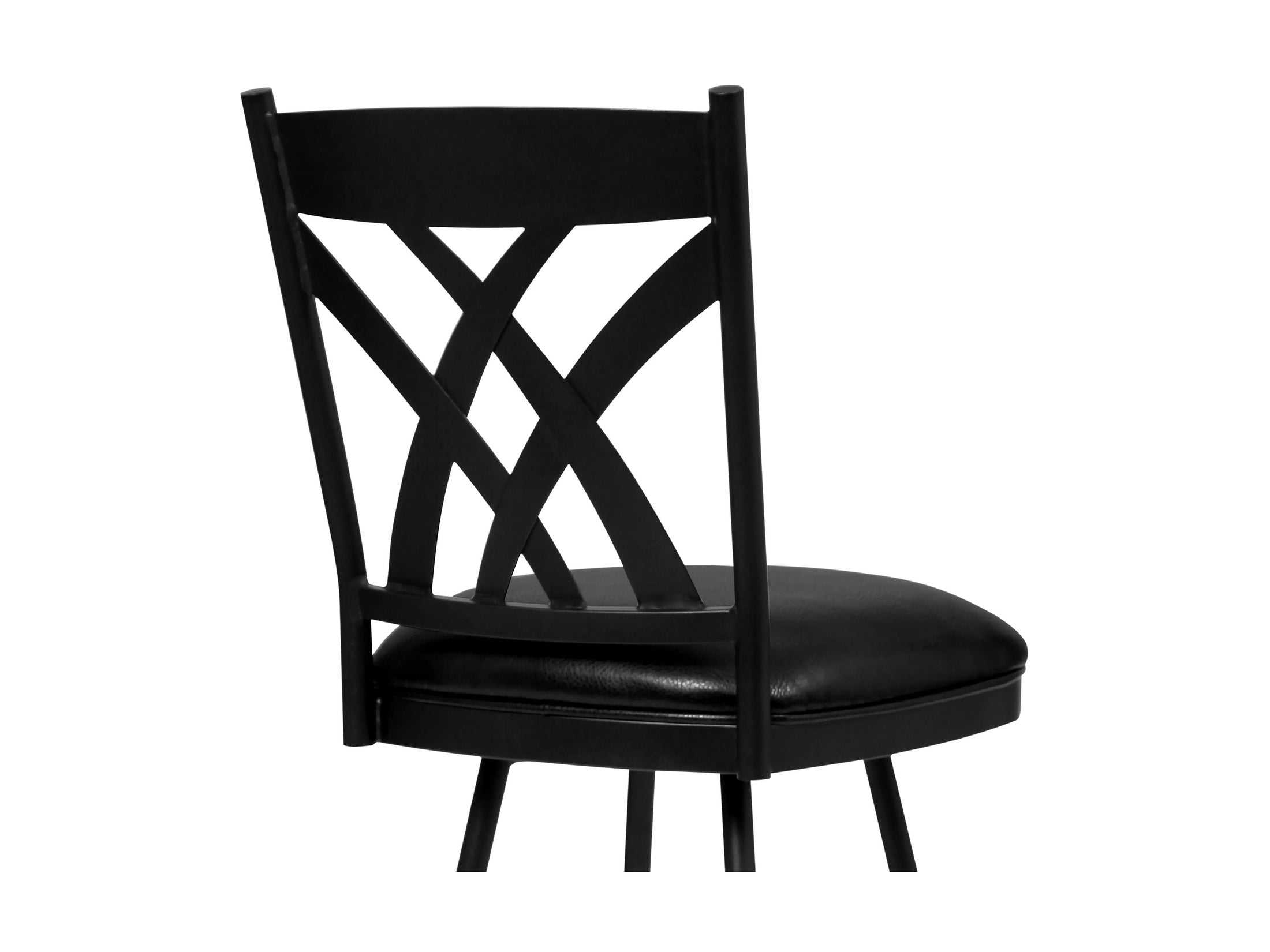 Dover - Counter Height Barstool