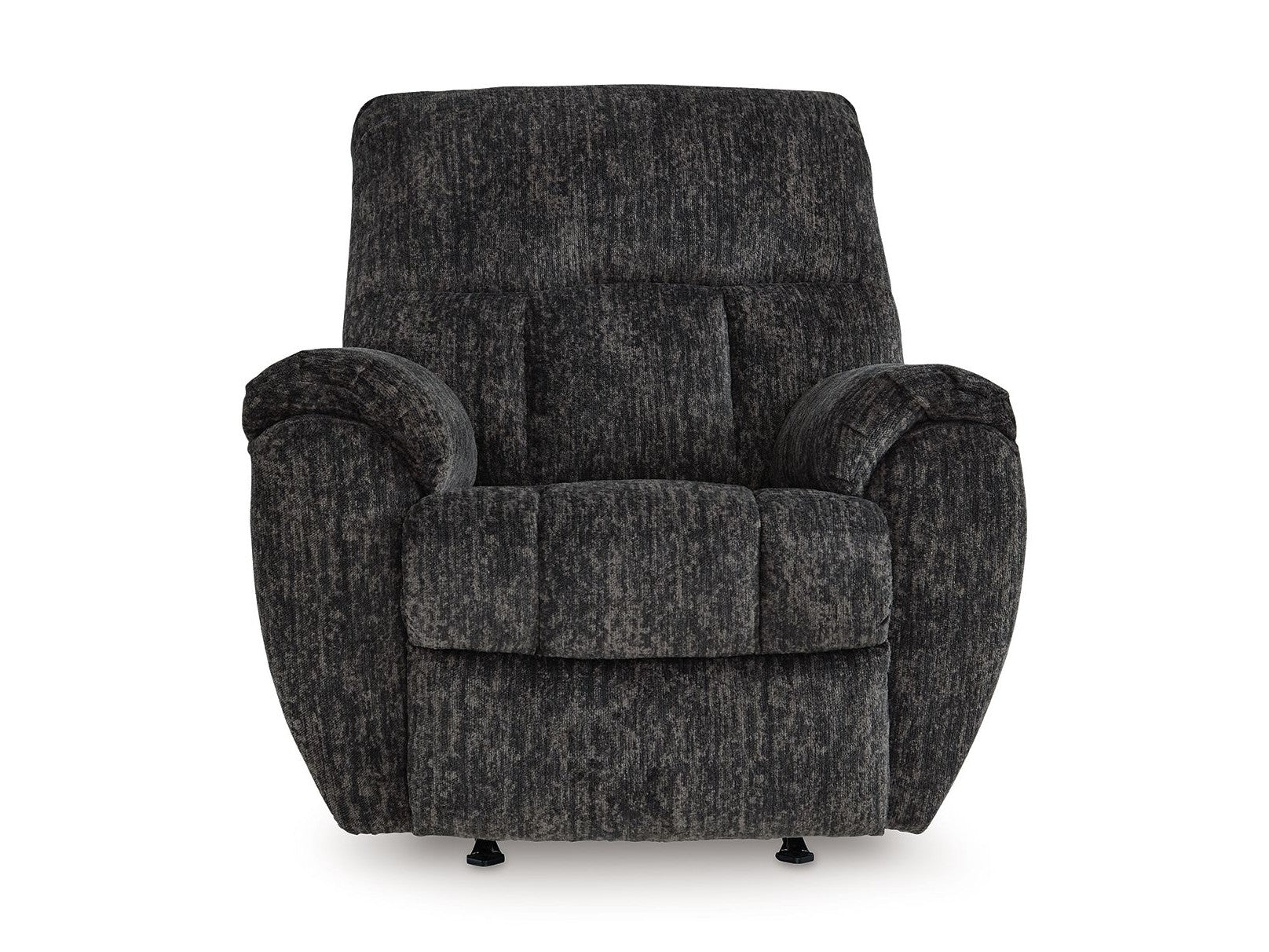 Stayfish - Rocker Recliner