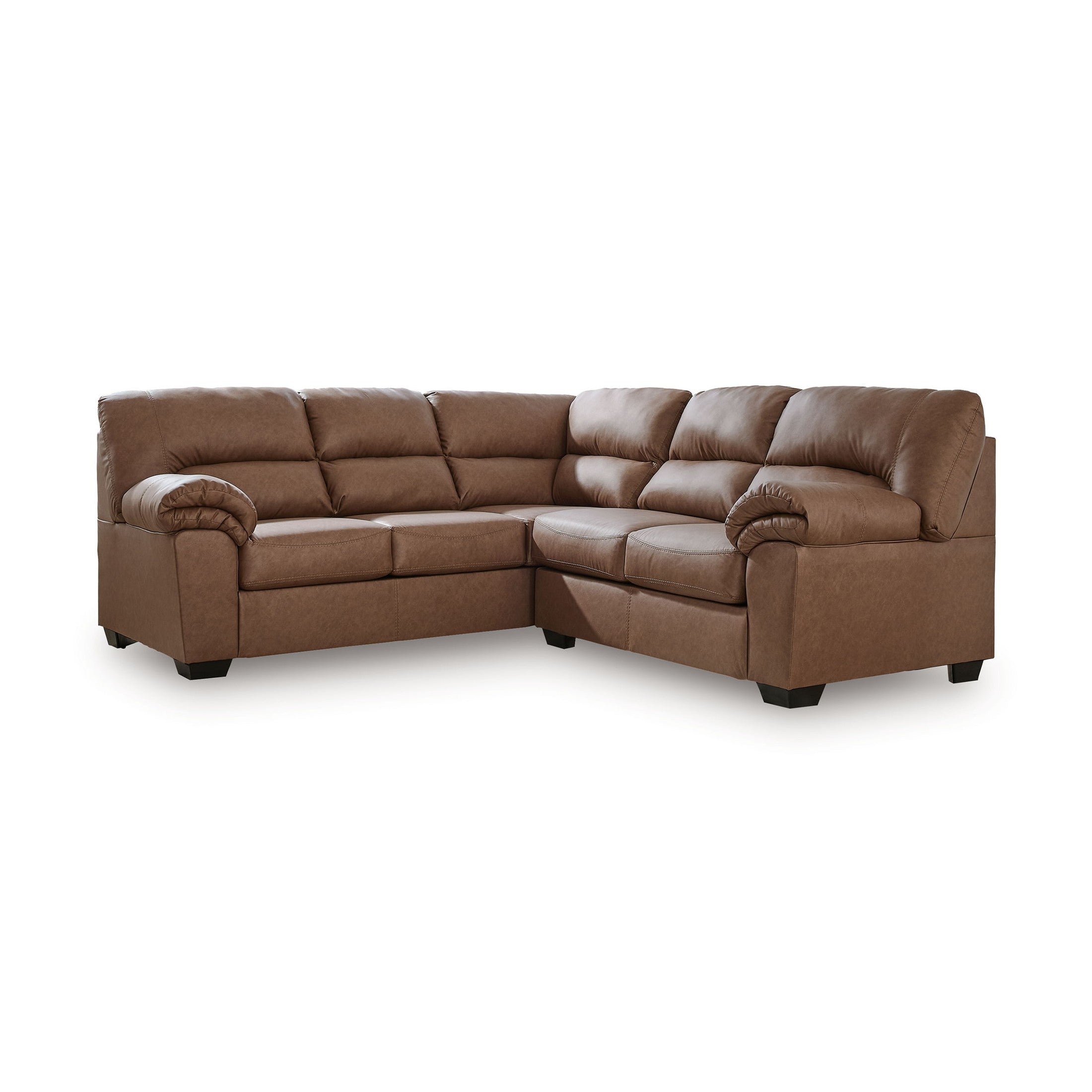 WillowBend Sectional