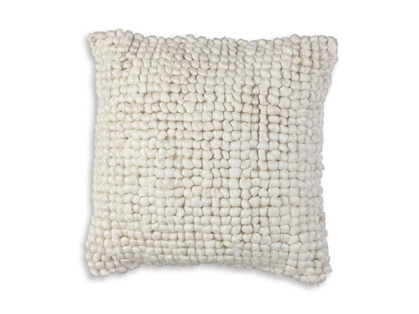 Aavie - Pillow