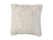 Aavie - Pillow