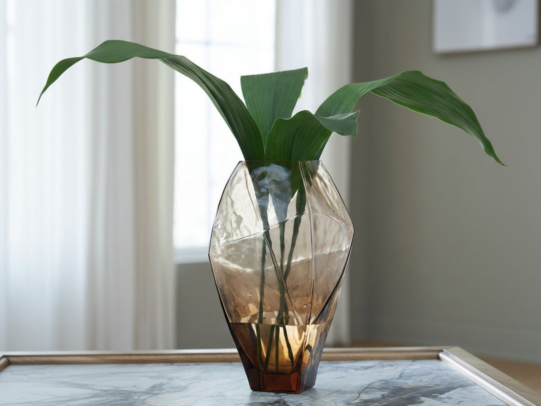 Ewart - Vase