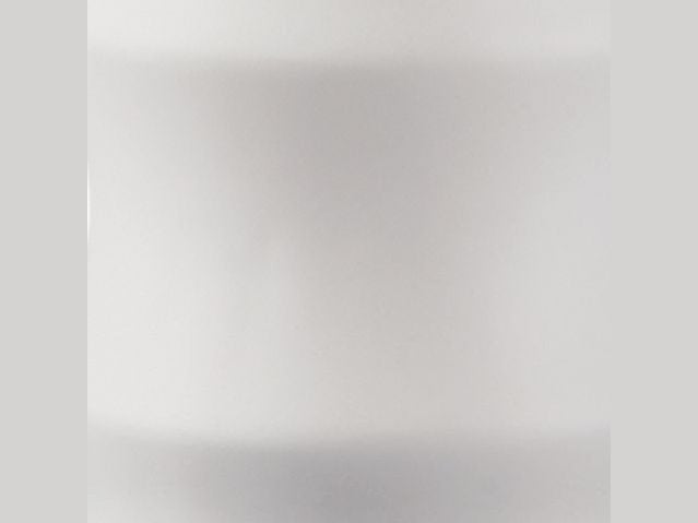 Veraleigh - Poly Lamp